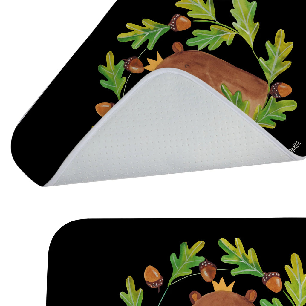 Badematte Bär König badezimmerteppiche, bad läufer, Badezimmerteppich, duschmatten, badezimmermatten, Badvorleger, duschmatte, Badezimmer Matte, Badläufer, teppich für bad, fußmatte bad, Badteppich, badezimmervorleger, Duschvorleger, badmatten, badezimmer läufer, Teppich Fürs Bad, badezimmermatte, rutschfeste matte, Bad Fußmatte, Badematte, wannenvorleger, Teddy, Teddybär, Bär, Papi, Daddy, Bester Vater, Vatertag, Vater, Dad, Papa, Bester Papa, Papa Bär, Weltbester Papa