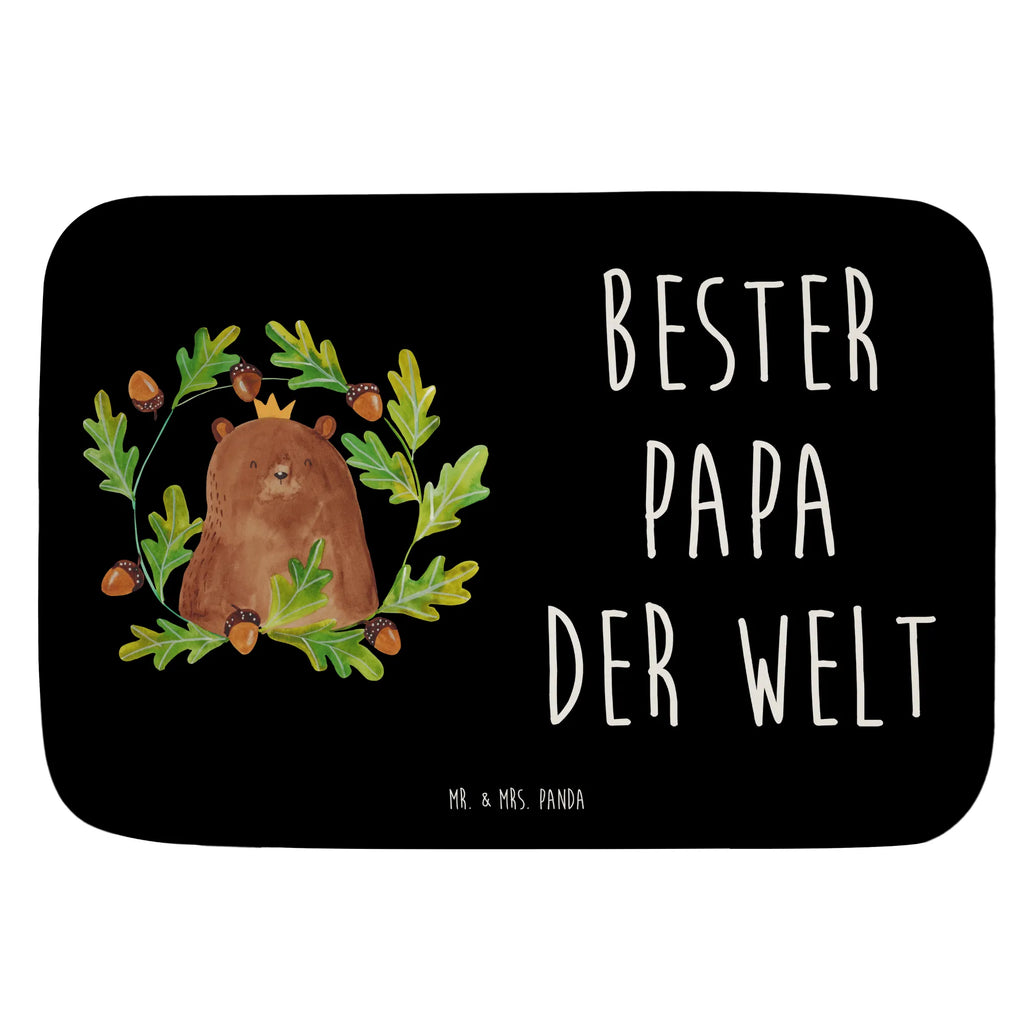 Badematte Bär König badezimmerteppiche, bad läufer, Badezimmerteppich, duschmatten, badezimmermatten, Badvorleger, duschmatte, Badezimmer Matte, Badläufer, teppich für bad, fußmatte bad, Badteppich, badezimmervorleger, Duschvorleger, badmatten, badezimmer läufer, Teppich Fürs Bad, badezimmermatte, rutschfeste matte, Bad Fußmatte, Badematte, wannenvorleger, Teddy, Teddybär, Bär, Papi, Daddy, Bester Vater, Vatertag, Vater, Dad, Papa, Bester Papa, Papa Bär, Weltbester Papa