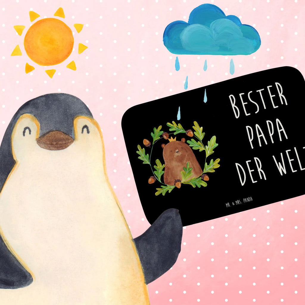 Badematte Bär König badezimmerteppiche, bad läufer, Badezimmerteppich, duschmatten, badezimmermatten, Badvorleger, duschmatte, Badezimmer Matte, Badläufer, teppich für bad, fußmatte bad, Badteppich, badezimmervorleger, Duschvorleger, badmatten, badezimmer läufer, Teppich Fürs Bad, badezimmermatte, rutschfeste matte, Bad Fußmatte, Badematte, wannenvorleger, Teddy, Teddybär, Bär, Papi, Daddy, Bester Vater, Vatertag, Vater, Dad, Papa, Bester Papa, Papa Bär, Weltbester Papa