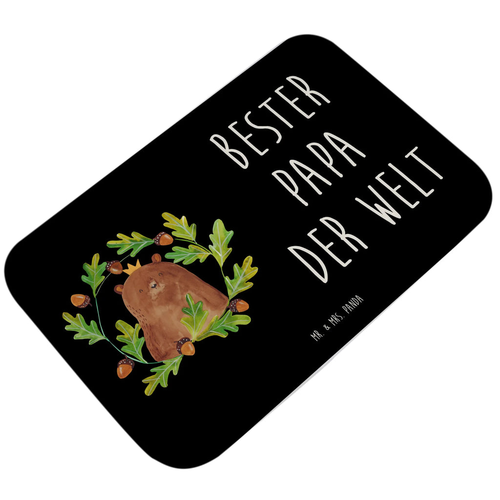 Badematte Bär König badezimmerteppiche, bad läufer, Badezimmerteppich, duschmatten, badezimmermatten, Badvorleger, duschmatte, Badezimmer Matte, Badläufer, teppich für bad, fußmatte bad, Badteppich, badezimmervorleger, Duschvorleger, badmatten, badezimmer läufer, Teppich Fürs Bad, badezimmermatte, rutschfeste matte, Bad Fußmatte, Badematte, wannenvorleger, Teddy, Teddybär, Bär, Papi, Daddy, Bester Vater, Vatertag, Vater, Dad, Papa, Bester Papa, Papa Bär, Weltbester Papa
