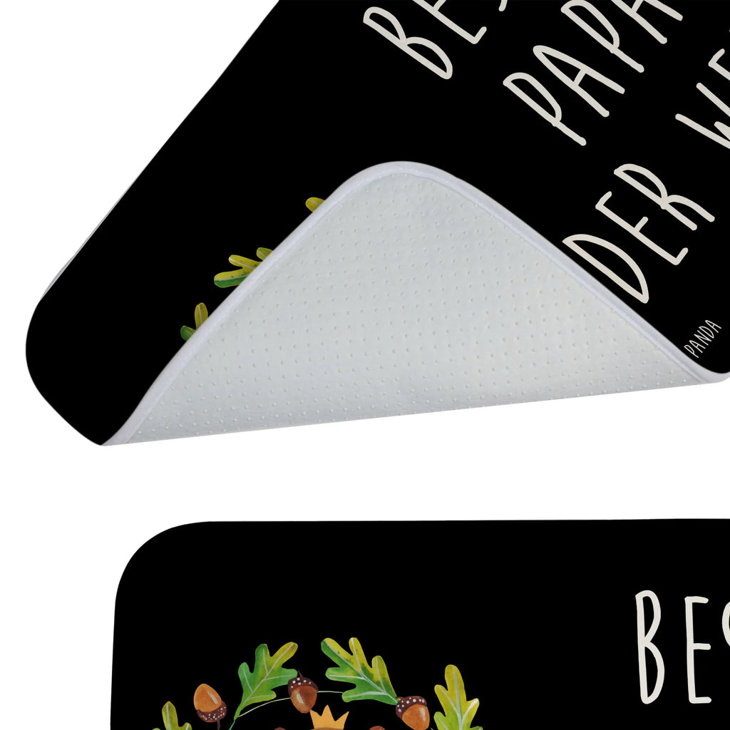 Badematte Bär König badezimmerteppiche, bad läufer, Badezimmerteppich, duschmatten, badezimmermatten, Badvorleger, duschmatte, Badezimmer Matte, Badläufer, teppich für bad, fußmatte bad, Badteppich, badezimmervorleger, Duschvorleger, badmatten, badezimmer läufer, Teppich Fürs Bad, badezimmermatte, rutschfeste matte, Bad Fußmatte, Badematte, wannenvorleger, Teddy, Teddybär, Bär, Papi, Daddy, Bester Vater, Vatertag, Vater, Dad, Papa, Bester Papa, Papa Bär, Weltbester Papa