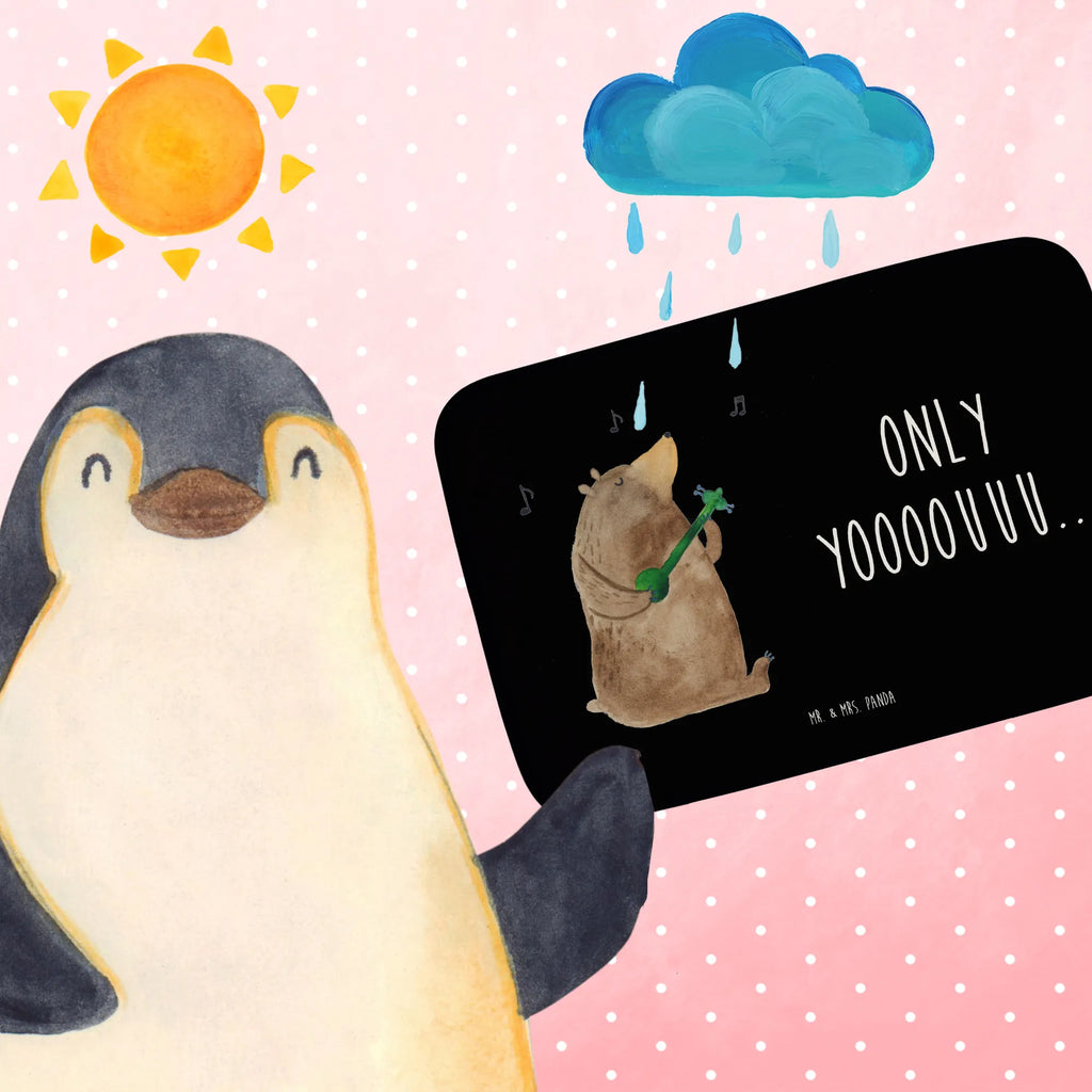 dywanik łazienkowy niedźwiedź Gitara Niedźwiedź, Miś, Pluszowy miś