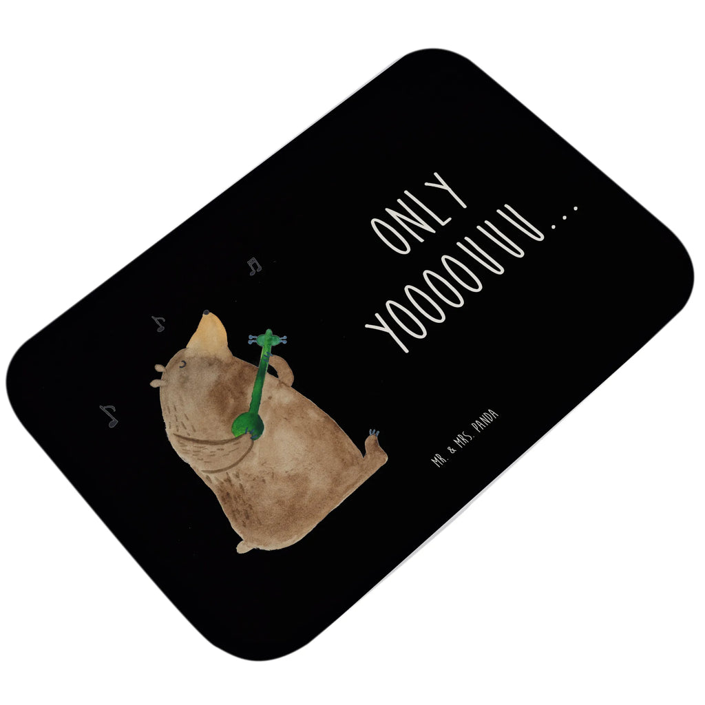 dywanik łazienkowy niedźwiedź Gitara Niedźwiedź, Miś, Pluszowy miś