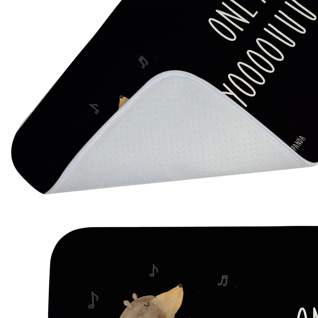 dywanik łazienkowy niedźwiedź Gitara Niedźwiedź, Miś, Pluszowy miś