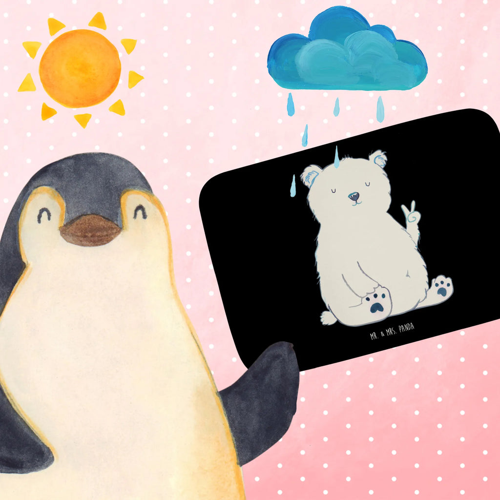 Bath mat Icebear Lazy Badvorleger Für Badewanne, Saugfähiger Badvorleger, Runder Badvorleger, Badgarnitur, Badvorleger Klassisch, Badvorleger Antirutsch, Badvorleger, Badvorleger Vintage, Rechteckiger Badvorleger, Badvorleger Für Dusche, Badteppich, Badematte, Waschbarer Badvorleger, Teppich Fürs Bad, Badvorleger Nachhaltig, Badvorleger Schwarz, Badvorleger Groß, Badmatte Waschbar, Badvorleger Modern, Badvorleger Für Gäste-WC, Rutschfester Badvorleger, Badematten Set, Badvorleger Baumwolle, Badläufer, Badezimmer Matte, Badezimmerteppich, Badematte Rutschfest, Badvorleger Naturmaterial, Badvorleger Design, Bad Fußmatte, Weiche Badezimmermatte, Duschvorleger, Weicher Badvorleger, Badvorleger Gemustert, Badvorleger Mikrofaser, Badvorleger Teppich, Badvorleger Klein, Badvorleger Weiß, Bär, Teddy, Teddybär, Homeoffice, Arbeit, Entspannen, Nordpol, Eisbär, Büro, Faul, Bürojob, Relaxen, Arbeitsplatz