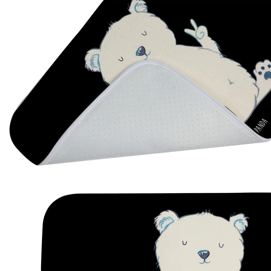 Bath mat Icebear Lazy Badvorleger Für Badewanne, Saugfähiger Badvorleger, Runder Badvorleger, Badgarnitur, Badvorleger Klassisch, Badvorleger Antirutsch, Badvorleger, Badvorleger Vintage, Rechteckiger Badvorleger, Badvorleger Für Dusche, Badteppich, Badematte, Waschbarer Badvorleger, Teppich Fürs Bad, Badvorleger Nachhaltig, Badvorleger Schwarz, Badvorleger Groß, Badmatte Waschbar, Badvorleger Modern, Badvorleger Für Gäste-WC, Rutschfester Badvorleger, Badematten Set, Badvorleger Baumwolle, Badläufer, Badezimmer Matte, Badezimmerteppich, Badematte Rutschfest, Badvorleger Naturmaterial, Badvorleger Design, Bad Fußmatte, Weiche Badezimmermatte, Duschvorleger, Weicher Badvorleger, Badvorleger Gemustert, Badvorleger Mikrofaser, Badvorleger Teppich, Badvorleger Klein, Badvorleger Weiß, Bär, Teddy, Teddybär, Homeoffice, Arbeit, Entspannen, Nordpol, Eisbär, Büro, Faul, Bürojob, Relaxen, Arbeitsplatz