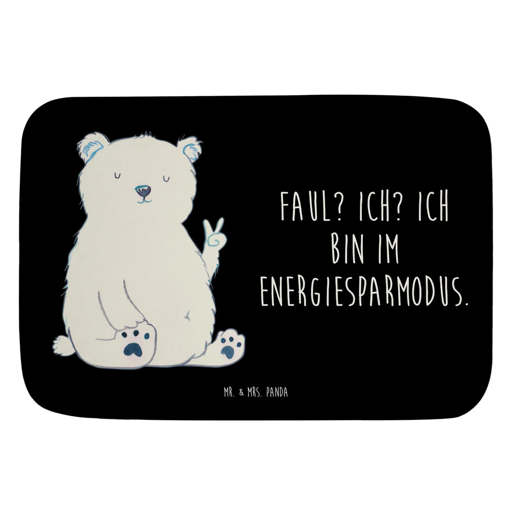 Bath mat Icebear Lazy Badvorleger Für Badewanne, Saugfähiger Badvorleger, Runder Badvorleger, Badgarnitur, Badvorleger Klassisch, Badvorleger Antirutsch, Badvorleger, Badvorleger Vintage, Rechteckiger Badvorleger, Badvorleger Für Dusche, Badteppich, Badematte, Waschbarer Badvorleger, Teppich Fürs Bad, Badvorleger Nachhaltig, Badvorleger Schwarz, Badvorleger Groß, Badmatte Waschbar, Badvorleger Modern, Badvorleger Für Gäste-WC, Rutschfester Badvorleger, Badematten Set, Badvorleger Baumwolle, Badläufer, Badezimmer Matte, Badezimmerteppich, Badematte Rutschfest, Badvorleger Naturmaterial, Badvorleger Design, Bad Fußmatte, Weiche Badezimmermatte, Duschvorleger, Weicher Badvorleger, Badvorleger Gemustert, Badvorleger Mikrofaser, Badvorleger Teppich, Badvorleger Klein, Badvorleger Weiß, Bär, Teddy, Teddybär, Homeoffice, Arbeit, Entspannen, Nordpol, Eisbär, Büro, Faul, Bürojob, Relaxen, Arbeitsplatz