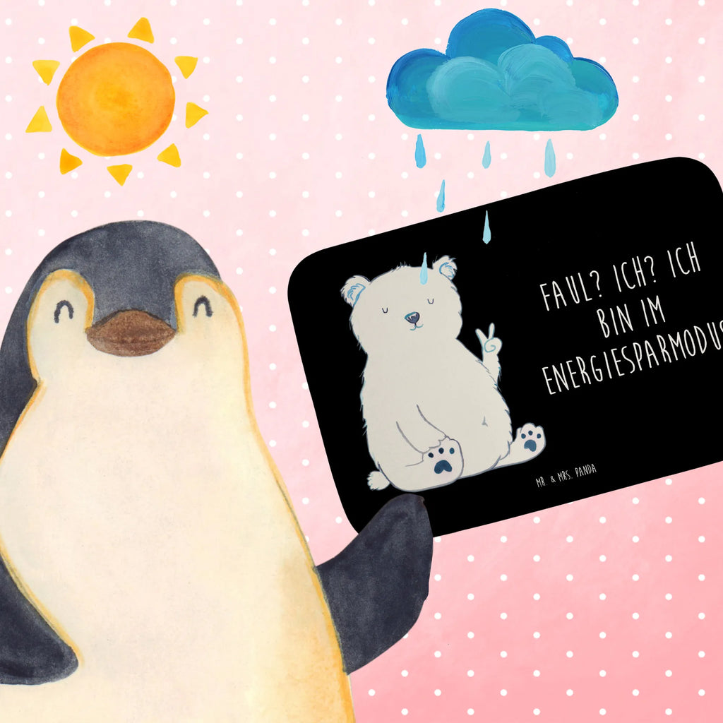 Bath mat Icebear Lazy Badvorleger Für Badewanne, Saugfähiger Badvorleger, Runder Badvorleger, Badgarnitur, Badvorleger Klassisch, Badvorleger Antirutsch, Badvorleger, Badvorleger Vintage, Rechteckiger Badvorleger, Badvorleger Für Dusche, Badteppich, Badematte, Waschbarer Badvorleger, Teppich Fürs Bad, Badvorleger Nachhaltig, Badvorleger Schwarz, Badvorleger Groß, Badmatte Waschbar, Badvorleger Modern, Badvorleger Für Gäste-WC, Rutschfester Badvorleger, Badematten Set, Badvorleger Baumwolle, Badläufer, Badezimmer Matte, Badezimmerteppich, Badematte Rutschfest, Badvorleger Naturmaterial, Badvorleger Design, Bad Fußmatte, Weiche Badezimmermatte, Duschvorleger, Weicher Badvorleger, Badvorleger Gemustert, Badvorleger Mikrofaser, Badvorleger Teppich, Badvorleger Klein, Badvorleger Weiß, Bär, Teddy, Teddybär, Homeoffice, Arbeit, Entspannen, Nordpol, Eisbär, Büro, Faul, Bürojob, Relaxen, Arbeitsplatz