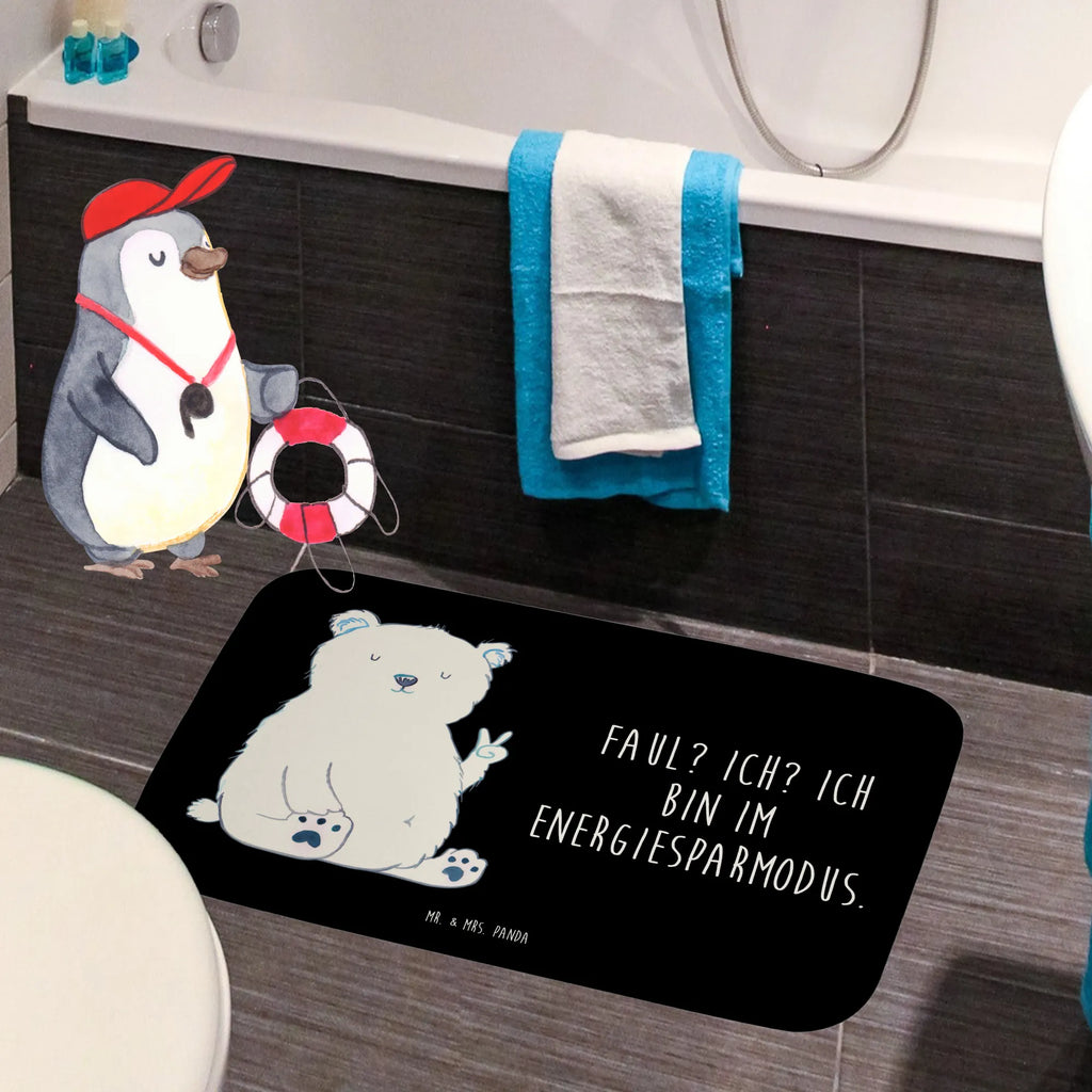 Bath mat Icebear Lazy Badvorleger Für Badewanne, Saugfähiger Badvorleger, Runder Badvorleger, Badgarnitur, Badvorleger Klassisch, Badvorleger Antirutsch, Badvorleger, Badvorleger Vintage, Rechteckiger Badvorleger, Badvorleger Für Dusche, Badteppich, Badematte, Waschbarer Badvorleger, Teppich Fürs Bad, Badvorleger Nachhaltig, Badvorleger Schwarz, Badvorleger Groß, Badmatte Waschbar, Badvorleger Modern, Badvorleger Für Gäste-WC, Rutschfester Badvorleger, Badematten Set, Badvorleger Baumwolle, Badläufer, Badezimmer Matte, Badezimmerteppich, Badematte Rutschfest, Badvorleger Naturmaterial, Badvorleger Design, Bad Fußmatte, Weiche Badezimmermatte, Duschvorleger, Weicher Badvorleger, Badvorleger Gemustert, Badvorleger Mikrofaser, Badvorleger Teppich, Badvorleger Klein, Badvorleger Weiß, Bär, Teddy, Teddybär, Homeoffice, Arbeit, Entspannen, Nordpol, Eisbär, Büro, Faul, Bürojob, Relaxen, Arbeitsplatz