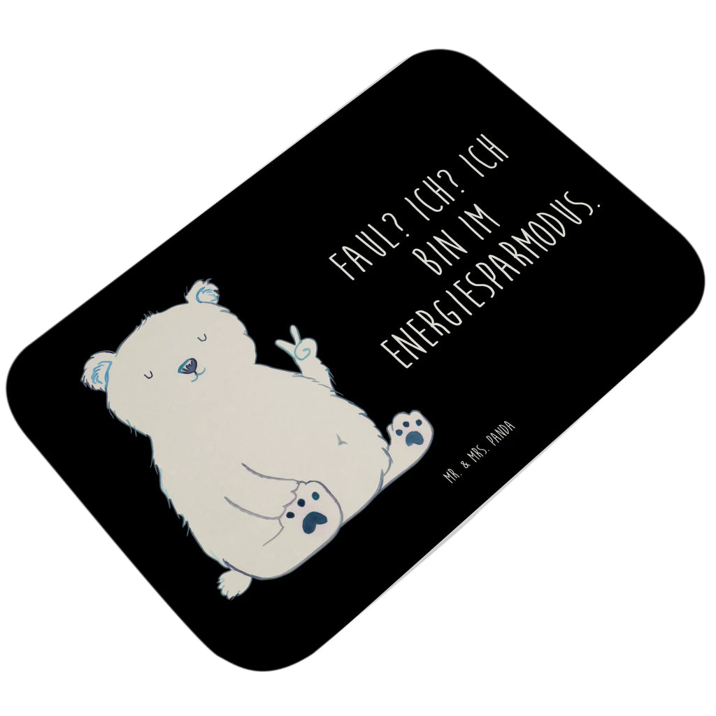 Bath mat Icebear Lazy Badvorleger Für Badewanne, Saugfähiger Badvorleger, Runder Badvorleger, Badgarnitur, Badvorleger Klassisch, Badvorleger Antirutsch, Badvorleger, Badvorleger Vintage, Rechteckiger Badvorleger, Badvorleger Für Dusche, Badteppich, Badematte, Waschbarer Badvorleger, Teppich Fürs Bad, Badvorleger Nachhaltig, Badvorleger Schwarz, Badvorleger Groß, Badmatte Waschbar, Badvorleger Modern, Badvorleger Für Gäste-WC, Rutschfester Badvorleger, Badematten Set, Badvorleger Baumwolle, Badläufer, Badezimmer Matte, Badezimmerteppich, Badematte Rutschfest, Badvorleger Naturmaterial, Badvorleger Design, Bad Fußmatte, Weiche Badezimmermatte, Duschvorleger, Weicher Badvorleger, Badvorleger Gemustert, Badvorleger Mikrofaser, Badvorleger Teppich, Badvorleger Klein, Badvorleger Weiß, Bär, Teddy, Teddybär, Homeoffice, Arbeit, Entspannen, Nordpol, Eisbär, Büro, Faul, Bürojob, Relaxen, Arbeitsplatz