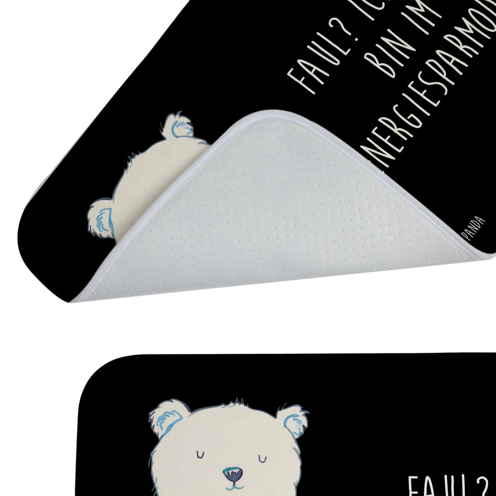 Bath mat Icebear Lazy Badvorleger Für Badewanne, Saugfähiger Badvorleger, Runder Badvorleger, Badgarnitur, Badvorleger Klassisch, Badvorleger Antirutsch, Badvorleger, Badvorleger Vintage, Rechteckiger Badvorleger, Badvorleger Für Dusche, Badteppich, Badematte, Waschbarer Badvorleger, Teppich Fürs Bad, Badvorleger Nachhaltig, Badvorleger Schwarz, Badvorleger Groß, Badmatte Waschbar, Badvorleger Modern, Badvorleger Für Gäste-WC, Rutschfester Badvorleger, Badematten Set, Badvorleger Baumwolle, Badläufer, Badezimmer Matte, Badezimmerteppich, Badematte Rutschfest, Badvorleger Naturmaterial, Badvorleger Design, Bad Fußmatte, Weiche Badezimmermatte, Duschvorleger, Weicher Badvorleger, Badvorleger Gemustert, Badvorleger Mikrofaser, Badvorleger Teppich, Badvorleger Klein, Badvorleger Weiß, Bär, Teddy, Teddybär, Homeoffice, Arbeit, Entspannen, Nordpol, Eisbär, Büro, Faul, Bürojob, Relaxen, Arbeitsplatz