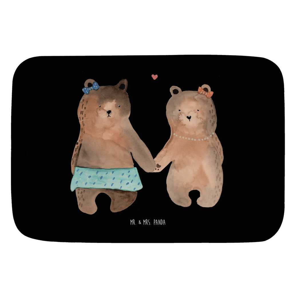 Badematte Bär Freundin wannenvorleger, Badvorleger, bad läufer, badezimmervorleger, Bad Fußmatte, badezimmermatte, duschmatte, Badläufer, badezimmermatten, duschmatten, badezimmer läufer, Duschvorleger, badezimmerteppiche, Badezimmer Matte, badmatten, Badematte, Teppich Fürs Bad, teppich für bad, Badezimmerteppich, fußmatte bad, rutschfeste matte, Badteppich, Teddy, Teddybär, Bär, Bär Freundin Beste Freund Liebe Liebesbeweis Verliebt Kumpel Kumpeliene