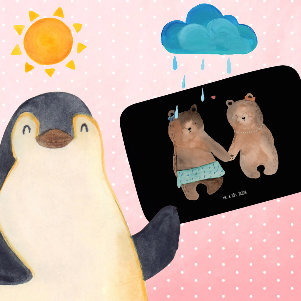 Badematte Bär Freundin wannenvorleger, Badvorleger, bad läufer, badezimmervorleger, Bad Fußmatte, badezimmermatte, duschmatte, Badläufer, badezimmermatten, duschmatten, badezimmer läufer, Duschvorleger, badezimmerteppiche, Badezimmer Matte, badmatten, Badematte, Teppich Fürs Bad, teppich für bad, Badezimmerteppich, fußmatte bad, rutschfeste matte, Badteppich, Teddy, Teddybär, Bär, Bär Freundin Beste Freund Liebe Liebesbeweis Verliebt Kumpel Kumpeliene