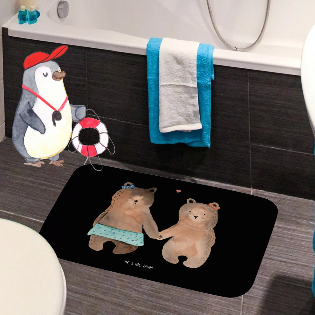 Badematte Bär Freundin wannenvorleger, Badvorleger, bad läufer, badezimmervorleger, Bad Fußmatte, badezimmermatte, duschmatte, Badläufer, badezimmermatten, duschmatten, badezimmer läufer, Duschvorleger, badezimmerteppiche, Badezimmer Matte, badmatten, Badematte, Teppich Fürs Bad, teppich für bad, Badezimmerteppich, fußmatte bad, rutschfeste matte, Badteppich, Teddy, Teddybär, Bär, Bär Freundin Beste Freund Liebe Liebesbeweis Verliebt Kumpel Kumpeliene