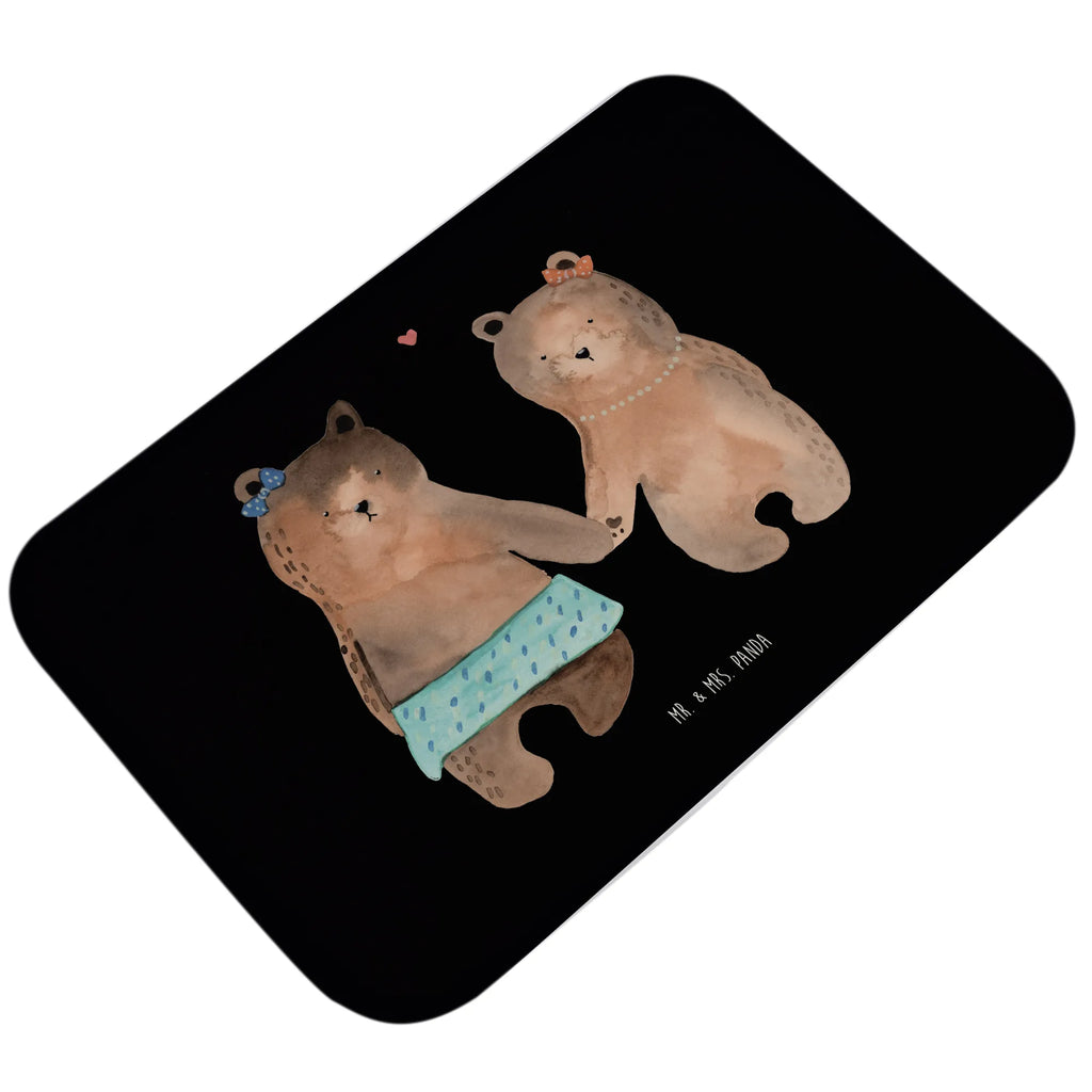 Badematte Bär Freundin wannenvorleger, Badvorleger, bad läufer, badezimmervorleger, Bad Fußmatte, badezimmermatte, duschmatte, Badläufer, badezimmermatten, duschmatten, badezimmer läufer, Duschvorleger, badezimmerteppiche, Badezimmer Matte, badmatten, Badematte, Teppich Fürs Bad, teppich für bad, Badezimmerteppich, fußmatte bad, rutschfeste matte, Badteppich, Teddy, Teddybär, Bär, Bär Freundin Beste Freund Liebe Liebesbeweis Verliebt Kumpel Kumpeliene