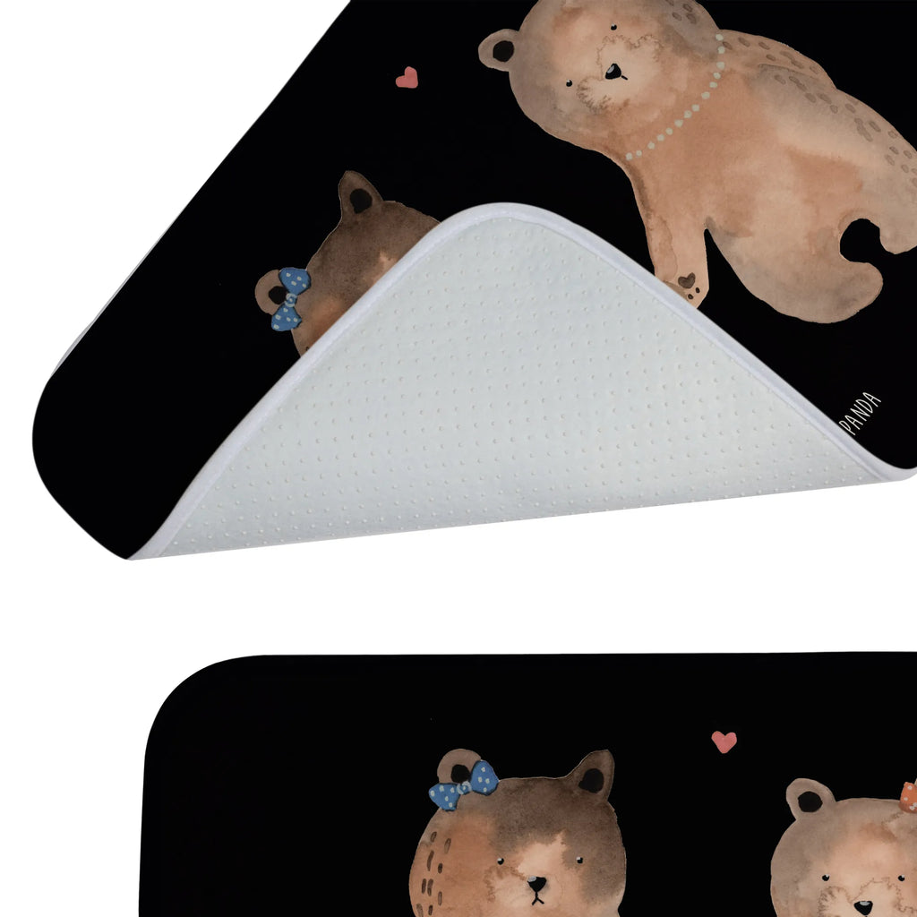 Badematte Bär Freundin wannenvorleger, Badvorleger, bad läufer, badezimmervorleger, Bad Fußmatte, badezimmermatte, duschmatte, Badläufer, badezimmermatten, duschmatten, badezimmer läufer, Duschvorleger, badezimmerteppiche, Badezimmer Matte, badmatten, Badematte, Teppich Fürs Bad, teppich für bad, Badezimmerteppich, fußmatte bad, rutschfeste matte, Badteppich, Teddy, Teddybär, Bär, Bär Freundin Beste Freund Liebe Liebesbeweis Verliebt Kumpel Kumpeliene