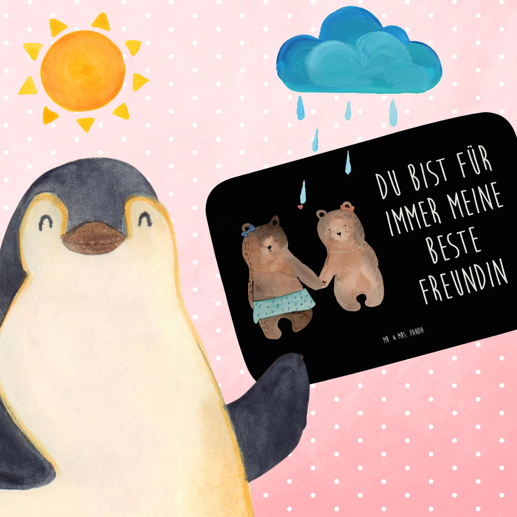 Badematte Bär Freundin wannenvorleger, Badvorleger, bad läufer, badezimmervorleger, Bad Fußmatte, badezimmermatte, duschmatte, Badläufer, badezimmermatten, duschmatten, badezimmer läufer, Duschvorleger, badezimmerteppiche, Badezimmer Matte, badmatten, Badematte, Teppich Fürs Bad, teppich für bad, Badezimmerteppich, fußmatte bad, rutschfeste matte, Badteppich, Teddy, Teddybär, Bär, Bär Freundin Beste Freund Liebe Liebesbeweis Verliebt Kumpel Kumpeliene