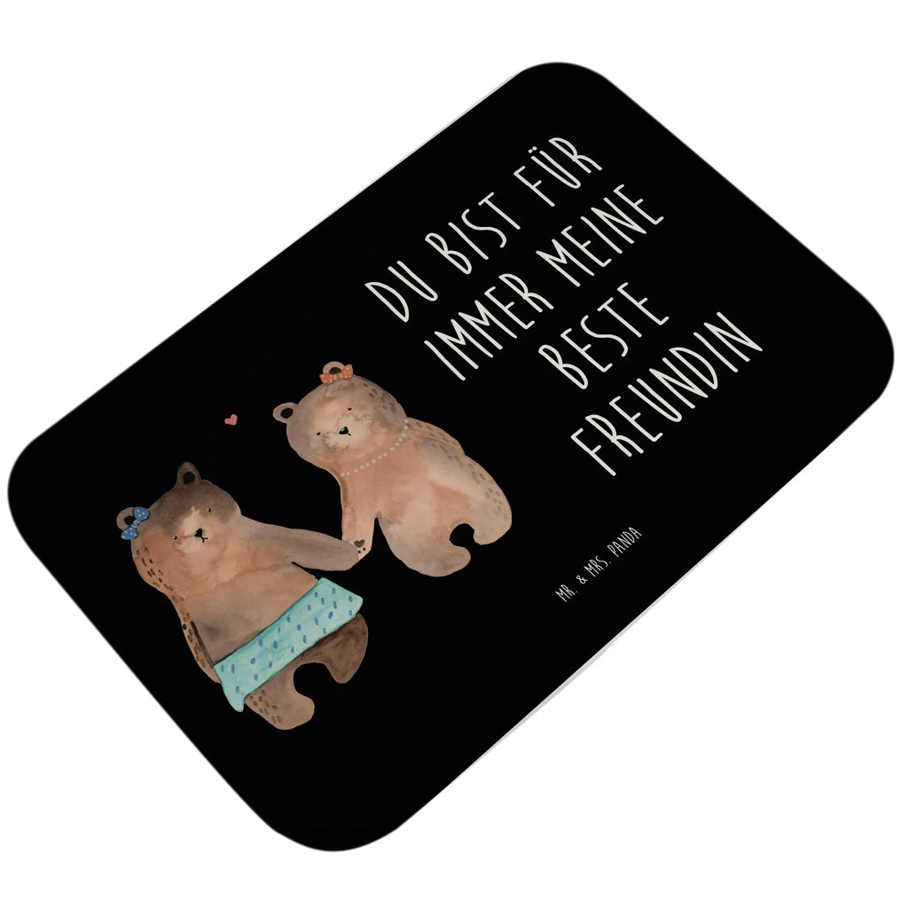 Badematte Bär Freundin wannenvorleger, Badvorleger, bad läufer, badezimmervorleger, Bad Fußmatte, badezimmermatte, duschmatte, Badläufer, badezimmermatten, duschmatten, badezimmer läufer, Duschvorleger, badezimmerteppiche, Badezimmer Matte, badmatten, Badematte, Teppich Fürs Bad, teppich für bad, Badezimmerteppich, fußmatte bad, rutschfeste matte, Badteppich, Teddy, Teddybär, Bär, Bär Freundin Beste Freund Liebe Liebesbeweis Verliebt Kumpel Kumpeliene