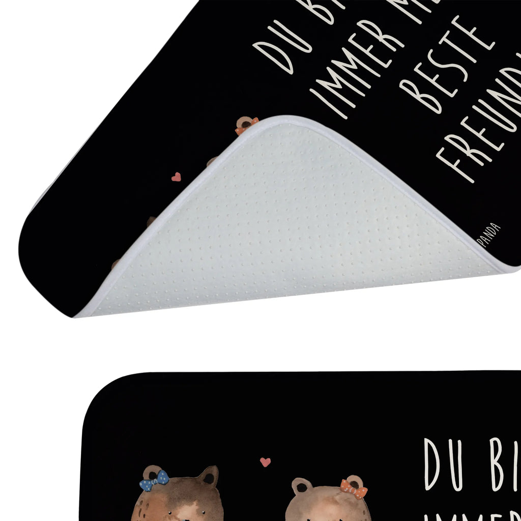 Badematte Bär Freundin wannenvorleger, Badvorleger, bad läufer, badezimmervorleger, Bad Fußmatte, badezimmermatte, duschmatte, Badläufer, badezimmermatten, duschmatten, badezimmer läufer, Duschvorleger, badezimmerteppiche, Badezimmer Matte, badmatten, Badematte, Teppich Fürs Bad, teppich für bad, Badezimmerteppich, fußmatte bad, rutschfeste matte, Badteppich, Teddy, Teddybär, Bär, Bär Freundin Beste Freund Liebe Liebesbeweis Verliebt Kumpel Kumpeliene