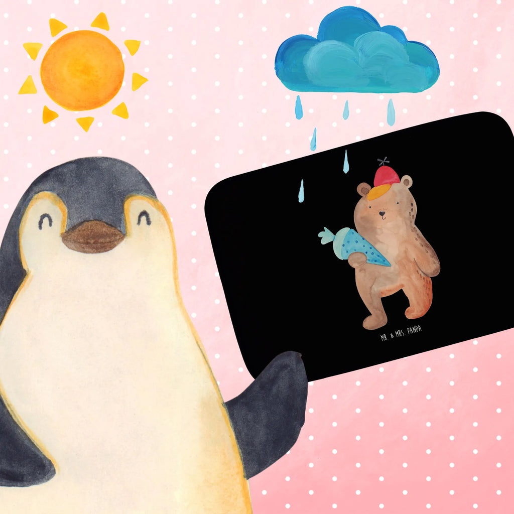 Badematte Bär Schultüte duschmatte, Badläufer, badezimmer läufer, Badvorleger, Badezimmerteppich, Badezimmer Matte, badezimmervorleger, Teppich Fürs Bad, fußmatte bad, Badematte, badezimmermatten, Badteppich, badmatten, teppich für bad, Duschvorleger, duschmatten, wannenvorleger, badezimmermatte, rutschfeste matte, badezimmerteppiche, bad läufer, Bad Fußmatte, Bär, Teddybär, Teddy, Schulanfang, Schulbeginn, Bär Motiv, Schultüte, Einschulung Geschenk, Grundschule, Schule Geschenk, Erster Schultag Geschenk