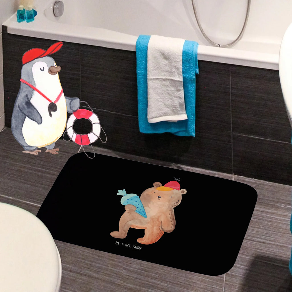 Badematte Bär Schultüte duschmatte, Badläufer, badezimmer läufer, Badvorleger, Badezimmerteppich, Badezimmer Matte, badezimmervorleger, Teppich Fürs Bad, fußmatte bad, Badematte, badezimmermatten, Badteppich, badmatten, teppich für bad, Duschvorleger, duschmatten, wannenvorleger, badezimmermatte, rutschfeste matte, badezimmerteppiche, bad läufer, Bad Fußmatte, Bär, Teddybär, Teddy, Schulanfang, Schulbeginn, Bär Motiv, Schultüte, Einschulung Geschenk, Grundschule, Schule Geschenk, Erster Schultag Geschenk