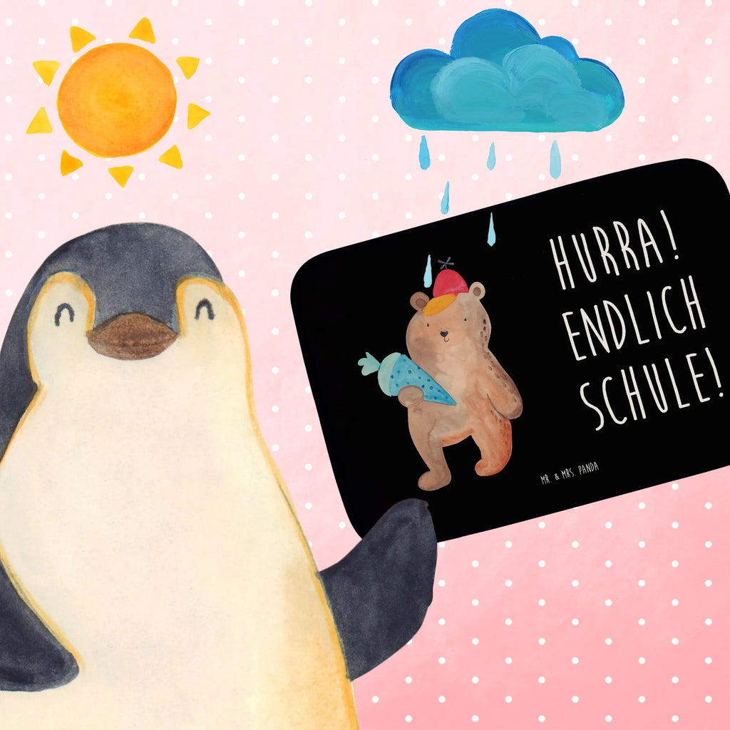 Badematte Bär Schultüte duschmatte, Badläufer, badezimmer läufer, Badvorleger, Badezimmerteppich, Badezimmer Matte, badezimmervorleger, Teppich Fürs Bad, fußmatte bad, Badematte, badezimmermatten, Badteppich, badmatten, teppich für bad, Duschvorleger, duschmatten, wannenvorleger, badezimmermatte, rutschfeste matte, badezimmerteppiche, bad läufer, Bad Fußmatte, Bär, Teddybär, Teddy, Schulanfang, Schulbeginn, Bär Motiv, Schultüte, Einschulung Geschenk, Grundschule, Schule Geschenk, Erster Schultag Geschenk