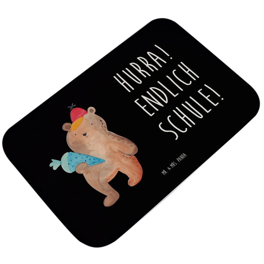 Badematte Bär Schultüte duschmatte, Badläufer, badezimmer läufer, Badvorleger, Badezimmerteppich, Badezimmer Matte, badezimmervorleger, Teppich Fürs Bad, fußmatte bad, Badematte, badezimmermatten, Badteppich, badmatten, teppich für bad, Duschvorleger, duschmatten, wannenvorleger, badezimmermatte, rutschfeste matte, badezimmerteppiche, bad läufer, Bad Fußmatte, Bär, Teddybär, Teddy, Schulanfang, Schulbeginn, Bär Motiv, Schultüte, Einschulung Geschenk, Grundschule, Schule Geschenk, Erster Schultag Geschenk