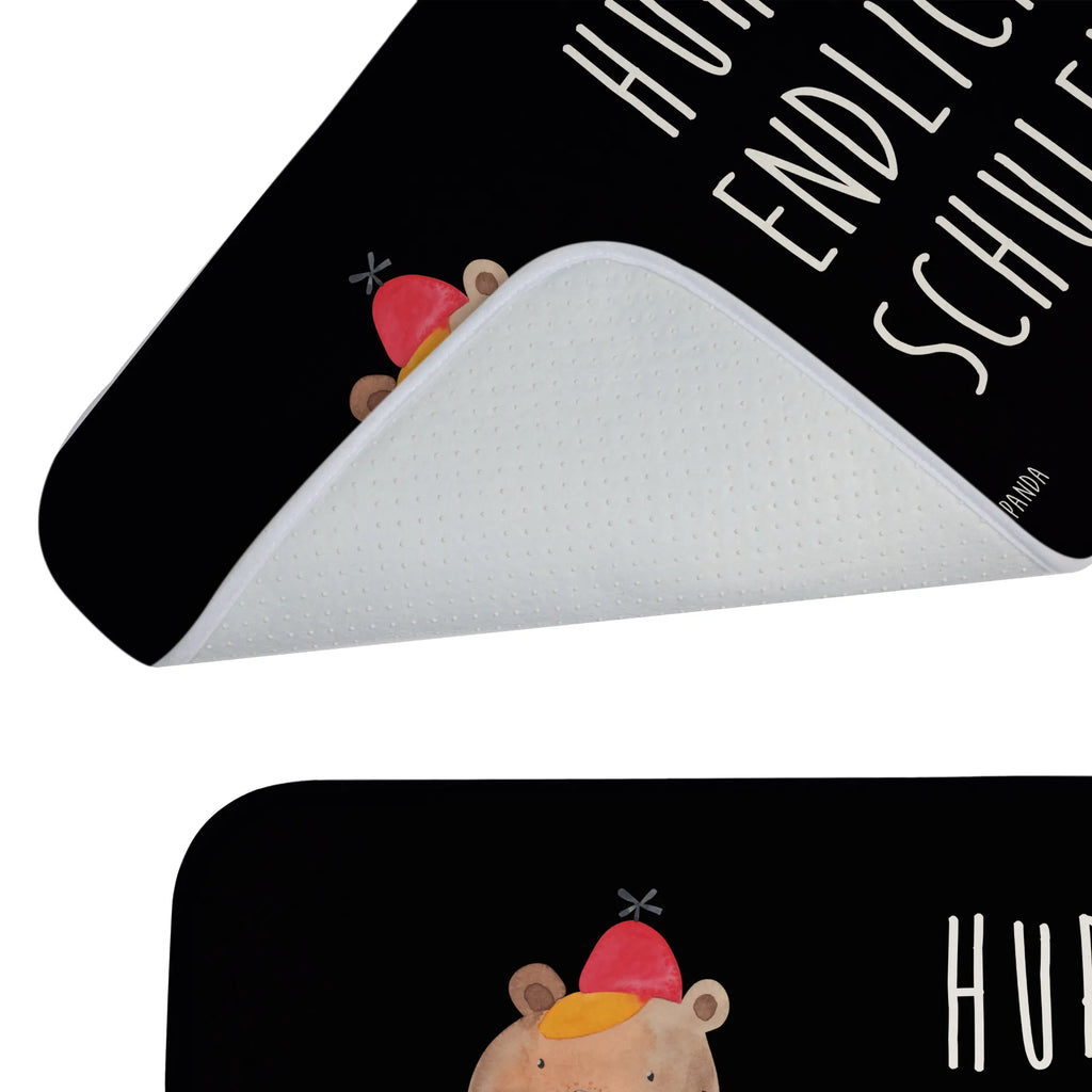 Badematte Bär Schultüte duschmatte, Badläufer, badezimmer läufer, Badvorleger, Badezimmerteppich, Badezimmer Matte, badezimmervorleger, Teppich Fürs Bad, fußmatte bad, Badematte, badezimmermatten, Badteppich, badmatten, teppich für bad, Duschvorleger, duschmatten, wannenvorleger, badezimmermatte, rutschfeste matte, badezimmerteppiche, bad läufer, Bad Fußmatte, Bär, Teddybär, Teddy, Schulanfang, Schulbeginn, Bär Motiv, Schultüte, Einschulung Geschenk, Grundschule, Schule Geschenk, Erster Schultag Geschenk