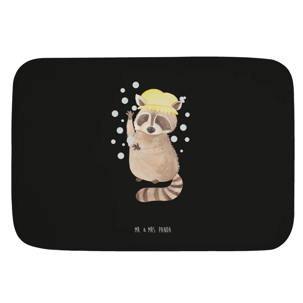 Badvorleger Waschbär Badematte, Badvorleger Groß, Teppich Fürs Bad, Badematten Set, Badvorleger Gemustert, Badvorleger Für Gäste-WC, Badvorleger Baumwolle, Badvorleger Vintage, Badezimmer Matte, Badvorleger Schwarz, Bad Fußmatte, Weicher Badvorleger, Badvorleger Modern, Badvorleger Klassisch, Waschbarer Badvorleger, Rutschfester Badvorleger, Badvorleger Naturmaterial, Badvorleger, Badgarnitur, Badvorleger Weiß, Badvorleger Klein, Badezimmerteppich, Badläufer, Badvorleger Für Badewanne, Rechteckiger Badvorleger, Weiche Badezimmermatte, Badvorleger Design, Badteppich, Badvorleger Nachhaltig, Badvorleger Antirutsch, Badvorleger Für Dusche, Duschvorleger, Badvorleger Mikrofaser, Badmatte Waschbar, Badematte Rutschfest, Saugfähiger Badvorleger, Runder Badvorleger, Badvorleger Teppich, Tiermotive, Gute Laune, lustige Sprüche, Tiere, Plan, waschen, Waschbär, Tagträumen, Fröhlich, Seifenblasen