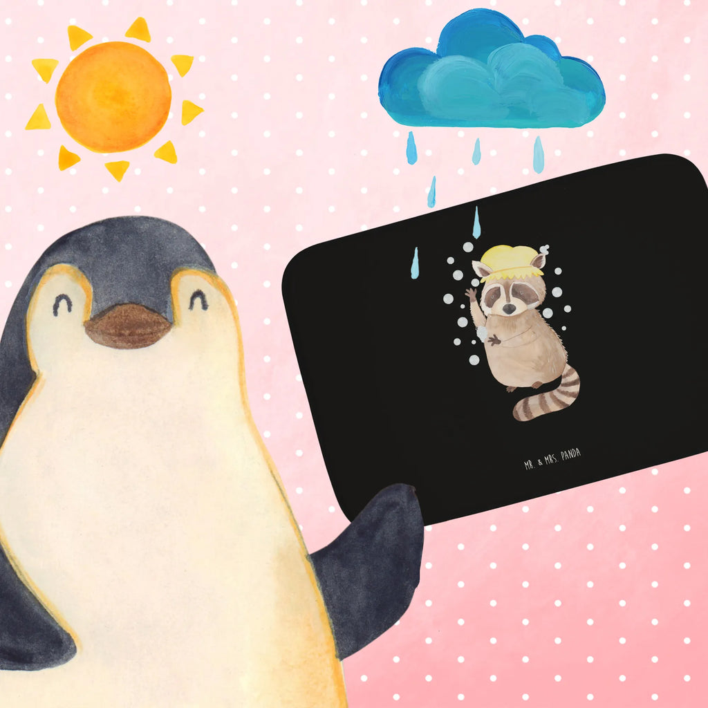 Badvorleger Waschbär Badematte, Badvorleger Groß, Teppich Fürs Bad, Badematten Set, Badvorleger Gemustert, Badvorleger Für Gäste-WC, Badvorleger Baumwolle, Badvorleger Vintage, Badezimmer Matte, Badvorleger Schwarz, Bad Fußmatte, Weicher Badvorleger, Badvorleger Modern, Badvorleger Klassisch, Waschbarer Badvorleger, Rutschfester Badvorleger, Badvorleger Naturmaterial, Badvorleger, Badgarnitur, Badvorleger Weiß, Badvorleger Klein, Badezimmerteppich, Badläufer, Badvorleger Für Badewanne, Rechteckiger Badvorleger, Weiche Badezimmermatte, Badvorleger Design, Badteppich, Badvorleger Nachhaltig, Badvorleger Antirutsch, Badvorleger Für Dusche, Duschvorleger, Badvorleger Mikrofaser, Badmatte Waschbar, Badematte Rutschfest, Saugfähiger Badvorleger, Runder Badvorleger, Badvorleger Teppich, Tiermotive, Gute Laune, lustige Sprüche, Tiere, Plan, waschen, Waschbär, Tagträumen, Fröhlich, Seifenblasen