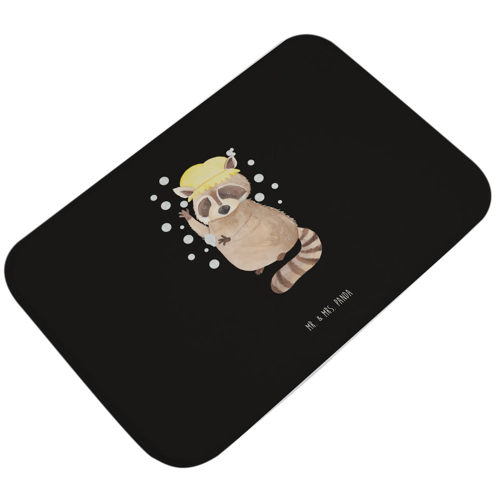 Badvorleger Waschbär Badematte, Badvorleger Groß, Teppich Fürs Bad, Badematten Set, Badvorleger Gemustert, Badvorleger Für Gäste-WC, Badvorleger Baumwolle, Badvorleger Vintage, Badezimmer Matte, Badvorleger Schwarz, Bad Fußmatte, Weicher Badvorleger, Badvorleger Modern, Badvorleger Klassisch, Waschbarer Badvorleger, Rutschfester Badvorleger, Badvorleger Naturmaterial, Badvorleger, Badgarnitur, Badvorleger Weiß, Badvorleger Klein, Badezimmerteppich, Badläufer, Badvorleger Für Badewanne, Rechteckiger Badvorleger, Weiche Badezimmermatte, Badvorleger Design, Badteppich, Badvorleger Nachhaltig, Badvorleger Antirutsch, Badvorleger Für Dusche, Duschvorleger, Badvorleger Mikrofaser, Badmatte Waschbar, Badematte Rutschfest, Saugfähiger Badvorleger, Runder Badvorleger, Badvorleger Teppich, Tiermotive, Gute Laune, lustige Sprüche, Tiere, Plan, waschen, Waschbär, Tagträumen, Fröhlich, Seifenblasen