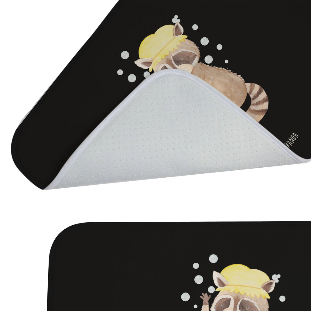 Badvorleger Waschbär Badematte, Badvorleger Groß, Teppich Fürs Bad, Badematten Set, Badvorleger Gemustert, Badvorleger Für Gäste-WC, Badvorleger Baumwolle, Badvorleger Vintage, Badezimmer Matte, Badvorleger Schwarz, Bad Fußmatte, Weicher Badvorleger, Badvorleger Modern, Badvorleger Klassisch, Waschbarer Badvorleger, Rutschfester Badvorleger, Badvorleger Naturmaterial, Badvorleger, Badgarnitur, Badvorleger Weiß, Badvorleger Klein, Badezimmerteppich, Badläufer, Badvorleger Für Badewanne, Rechteckiger Badvorleger, Weiche Badezimmermatte, Badvorleger Design, Badteppich, Badvorleger Nachhaltig, Badvorleger Antirutsch, Badvorleger Für Dusche, Duschvorleger, Badvorleger Mikrofaser, Badmatte Waschbar, Badematte Rutschfest, Saugfähiger Badvorleger, Runder Badvorleger, Badvorleger Teppich, Tiermotive, Gute Laune, lustige Sprüche, Tiere, Plan, waschen, Waschbär, Tagträumen, Fröhlich, Seifenblasen