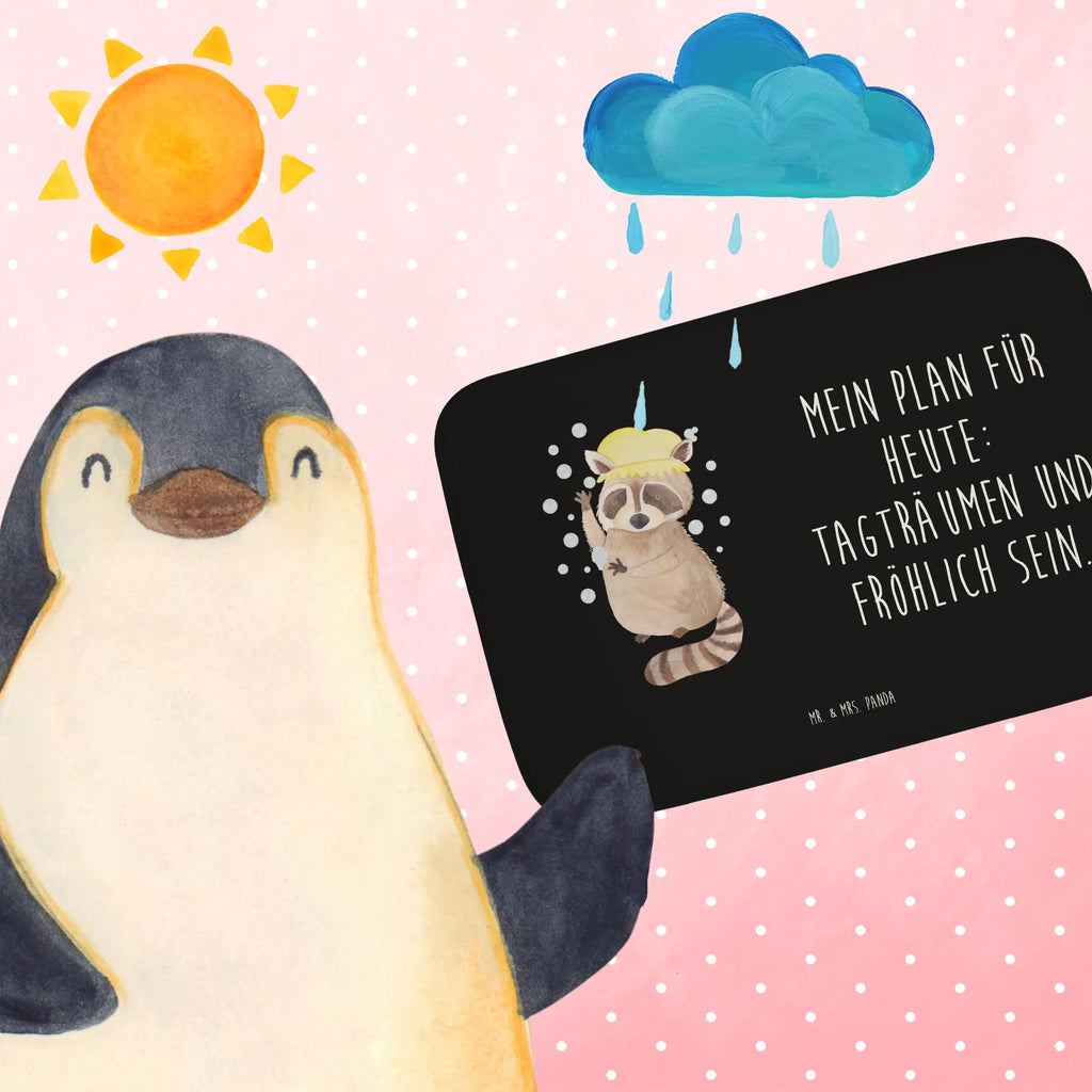 Badvorleger Waschbär Badematte, Badvorleger Groß, Teppich Fürs Bad, Badematten Set, Badvorleger Gemustert, Badvorleger Für Gäste-WC, Badvorleger Baumwolle, Badvorleger Vintage, Badezimmer Matte, Badvorleger Schwarz, Bad Fußmatte, Weicher Badvorleger, Badvorleger Modern, Badvorleger Klassisch, Waschbarer Badvorleger, Rutschfester Badvorleger, Badvorleger Naturmaterial, Badvorleger, Badgarnitur, Badvorleger Weiß, Badvorleger Klein, Badezimmerteppich, Badläufer, Badvorleger Für Badewanne, Rechteckiger Badvorleger, Weiche Badezimmermatte, Badvorleger Design, Badteppich, Badvorleger Nachhaltig, Badvorleger Antirutsch, Badvorleger Für Dusche, Duschvorleger, Badvorleger Mikrofaser, Badmatte Waschbar, Badematte Rutschfest, Saugfähiger Badvorleger, Runder Badvorleger, Badvorleger Teppich, Tiermotive, Gute Laune, lustige Sprüche, Tiere, Plan, waschen, Waschbär, Tagträumen, Fröhlich, Seifenblasen