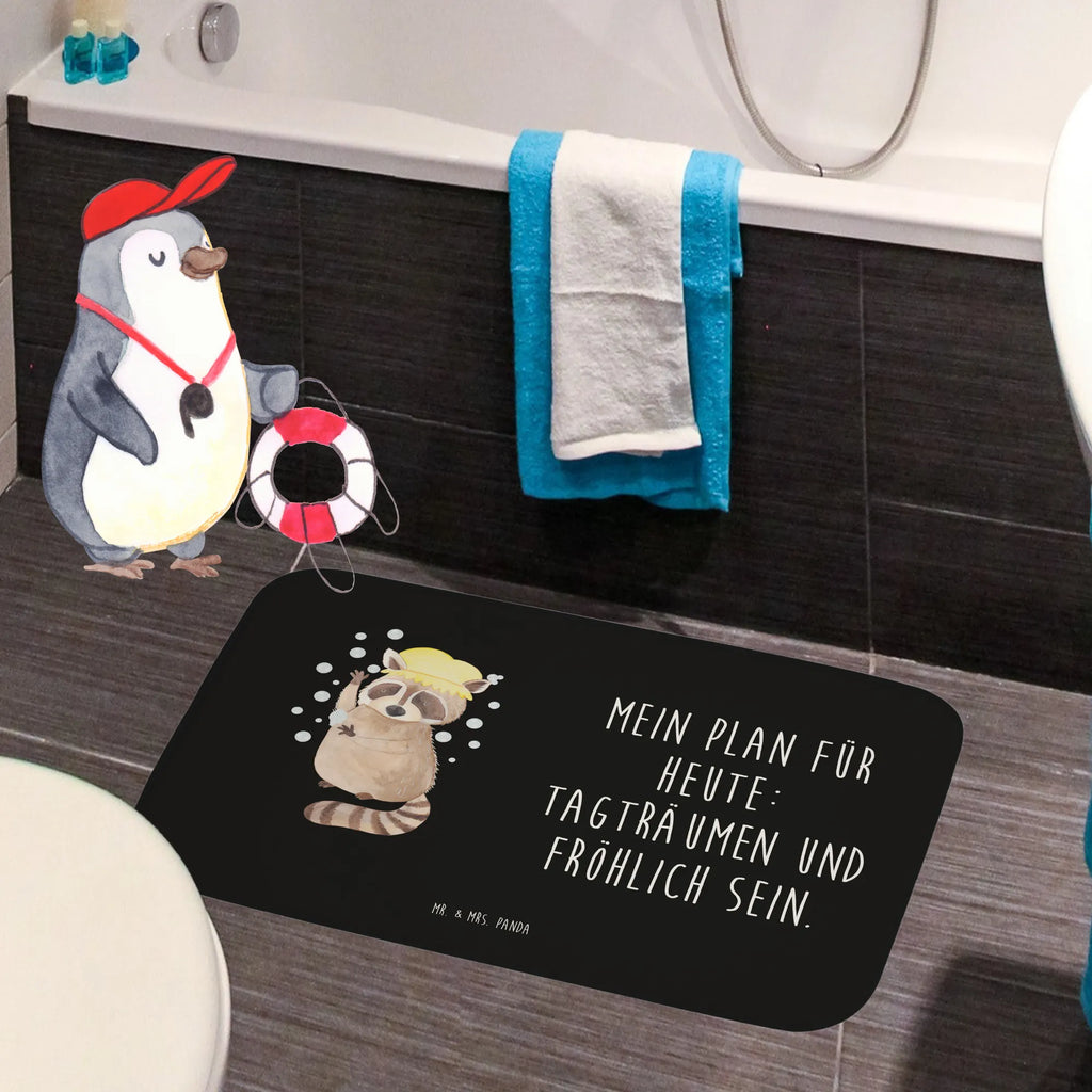 Badvorleger Waschbär Badematte, Badvorleger Groß, Teppich Fürs Bad, Badematten Set, Badvorleger Gemustert, Badvorleger Für Gäste-WC, Badvorleger Baumwolle, Badvorleger Vintage, Badezimmer Matte, Badvorleger Schwarz, Bad Fußmatte, Weicher Badvorleger, Badvorleger Modern, Badvorleger Klassisch, Waschbarer Badvorleger, Rutschfester Badvorleger, Badvorleger Naturmaterial, Badvorleger, Badgarnitur, Badvorleger Weiß, Badvorleger Klein, Badezimmerteppich, Badläufer, Badvorleger Für Badewanne, Rechteckiger Badvorleger, Weiche Badezimmermatte, Badvorleger Design, Badteppich, Badvorleger Nachhaltig, Badvorleger Antirutsch, Badvorleger Für Dusche, Duschvorleger, Badvorleger Mikrofaser, Badmatte Waschbar, Badematte Rutschfest, Saugfähiger Badvorleger, Runder Badvorleger, Badvorleger Teppich, Tiermotive, Gute Laune, lustige Sprüche, Tiere, Plan, waschen, Waschbär, Tagträumen, Fröhlich, Seifenblasen