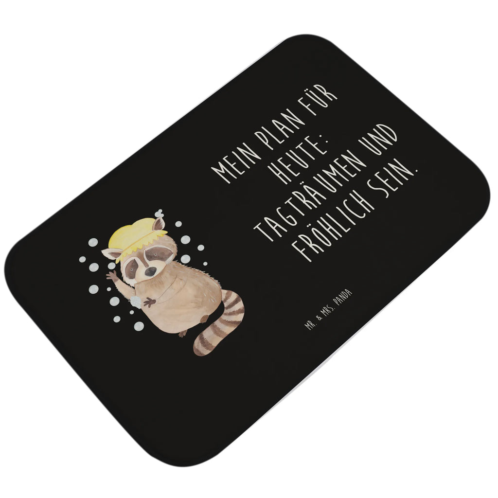 Badvorleger Waschbär Badematte, Badvorleger Groß, Teppich Fürs Bad, Badematten Set, Badvorleger Gemustert, Badvorleger Für Gäste-WC, Badvorleger Baumwolle, Badvorleger Vintage, Badezimmer Matte, Badvorleger Schwarz, Bad Fußmatte, Weicher Badvorleger, Badvorleger Modern, Badvorleger Klassisch, Waschbarer Badvorleger, Rutschfester Badvorleger, Badvorleger Naturmaterial, Badvorleger, Badgarnitur, Badvorleger Weiß, Badvorleger Klein, Badezimmerteppich, Badläufer, Badvorleger Für Badewanne, Rechteckiger Badvorleger, Weiche Badezimmermatte, Badvorleger Design, Badteppich, Badvorleger Nachhaltig, Badvorleger Antirutsch, Badvorleger Für Dusche, Duschvorleger, Badvorleger Mikrofaser, Badmatte Waschbar, Badematte Rutschfest, Saugfähiger Badvorleger, Runder Badvorleger, Badvorleger Teppich, Tiermotive, Gute Laune, lustige Sprüche, Tiere, Plan, waschen, Waschbär, Tagträumen, Fröhlich, Seifenblasen