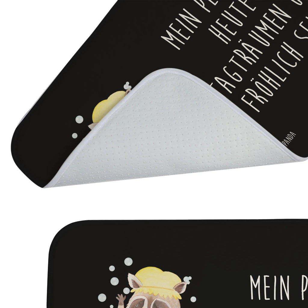 Badvorleger Waschbär Badematte, Badvorleger Groß, Teppich Fürs Bad, Badematten Set, Badvorleger Gemustert, Badvorleger Für Gäste-WC, Badvorleger Baumwolle, Badvorleger Vintage, Badezimmer Matte, Badvorleger Schwarz, Bad Fußmatte, Weicher Badvorleger, Badvorleger Modern, Badvorleger Klassisch, Waschbarer Badvorleger, Rutschfester Badvorleger, Badvorleger Naturmaterial, Badvorleger, Badgarnitur, Badvorleger Weiß, Badvorleger Klein, Badezimmerteppich, Badläufer, Badvorleger Für Badewanne, Rechteckiger Badvorleger, Weiche Badezimmermatte, Badvorleger Design, Badteppich, Badvorleger Nachhaltig, Badvorleger Antirutsch, Badvorleger Für Dusche, Duschvorleger, Badvorleger Mikrofaser, Badmatte Waschbar, Badematte Rutschfest, Saugfähiger Badvorleger, Runder Badvorleger, Badvorleger Teppich, Tiermotive, Gute Laune, lustige Sprüche, Tiere, Plan, waschen, Waschbär, Tagträumen, Fröhlich, Seifenblasen