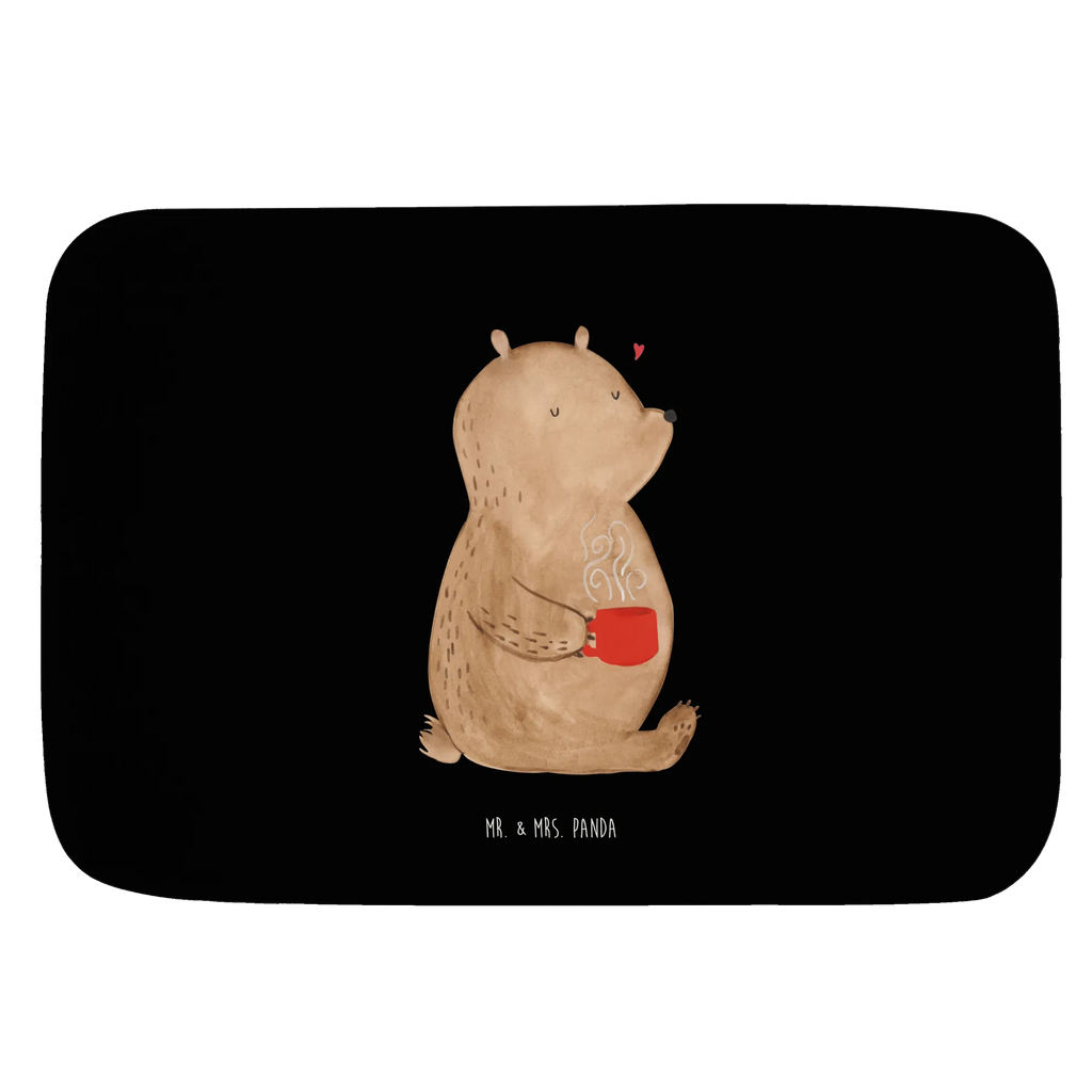 Badematte Bär Kaffee teppich für bad, badezimmermatte, duschmatten, Badematte, Badvorleger, badezimmermatten, badezimmerteppiche, wannenvorleger, Badläufer, Badezimmerteppich, bad läufer, Duschvorleger, badezimmer läufer, rutschfeste matte, badmatten, Badezimmer Matte, Teppich Fürs Bad, fußmatte bad, duschmatte, Badteppich, badezimmervorleger, Bad Fußmatte, Teddy, Teddybär, Bär, Welt Retten, Bären, Morgenroutine, Motivation, Welt Erobern, Kaffee, Coffee, Guten Morgen