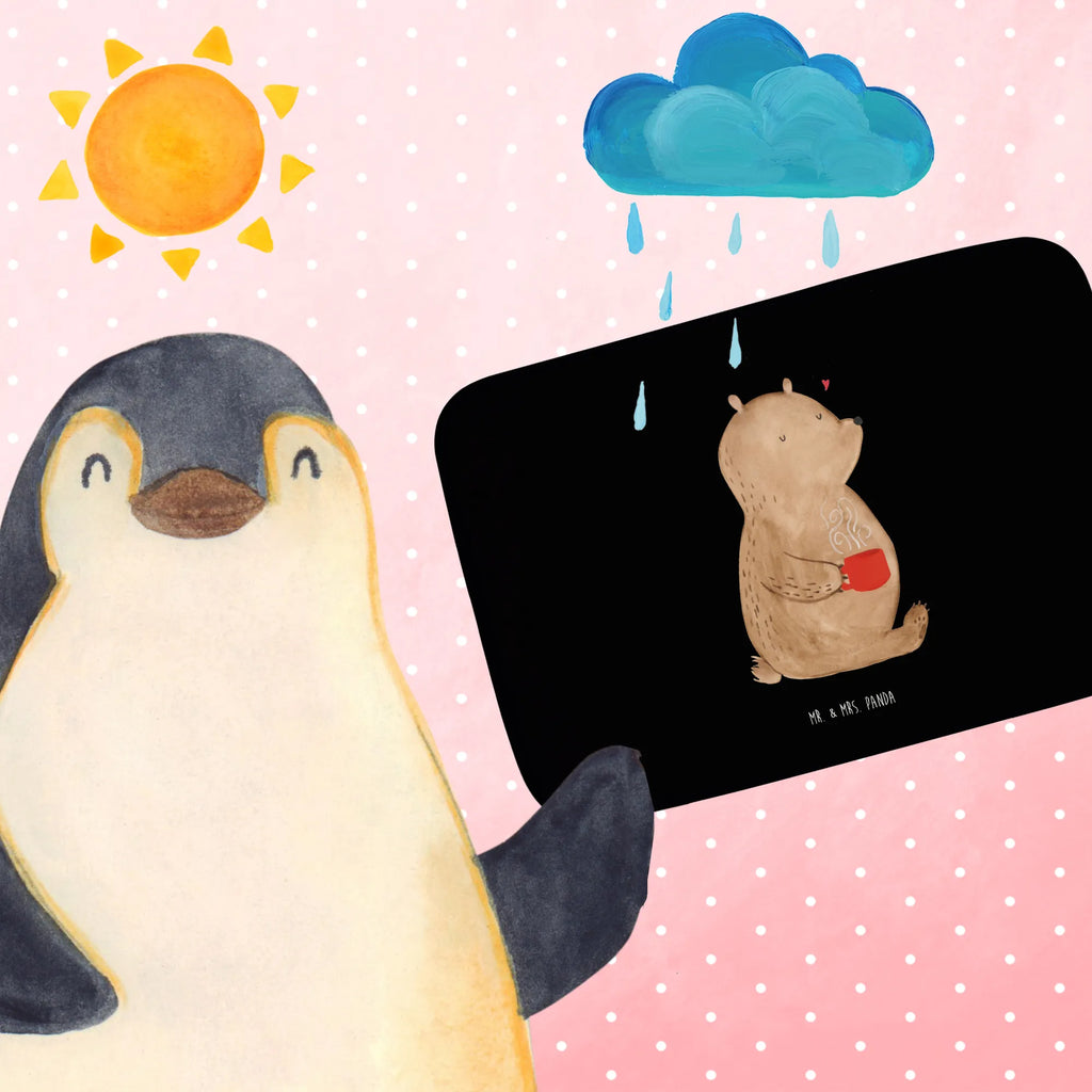 Badematte Bär Kaffee teppich für bad, badezimmermatte, duschmatten, Badematte, Badvorleger, badezimmermatten, badezimmerteppiche, wannenvorleger, Badläufer, Badezimmerteppich, bad läufer, Duschvorleger, badezimmer läufer, rutschfeste matte, badmatten, Badezimmer Matte, Teppich Fürs Bad, fußmatte bad, duschmatte, Badteppich, badezimmervorleger, Bad Fußmatte, Teddy, Teddybär, Bär, Welt Retten, Bären, Morgenroutine, Motivation, Welt Erobern, Kaffee, Coffee, Guten Morgen