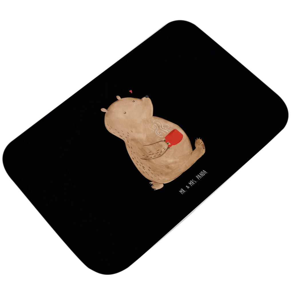 Badematte Bär Kaffee teppich für bad, badezimmermatte, duschmatten, Badematte, Badvorleger, badezimmermatten, badezimmerteppiche, wannenvorleger, Badläufer, Badezimmerteppich, bad läufer, Duschvorleger, badezimmer läufer, rutschfeste matte, badmatten, Badezimmer Matte, Teppich Fürs Bad, fußmatte bad, duschmatte, Badteppich, badezimmervorleger, Bad Fußmatte, Teddy, Teddybär, Bär, Welt Retten, Bären, Morgenroutine, Motivation, Welt Erobern, Kaffee, Coffee, Guten Morgen
