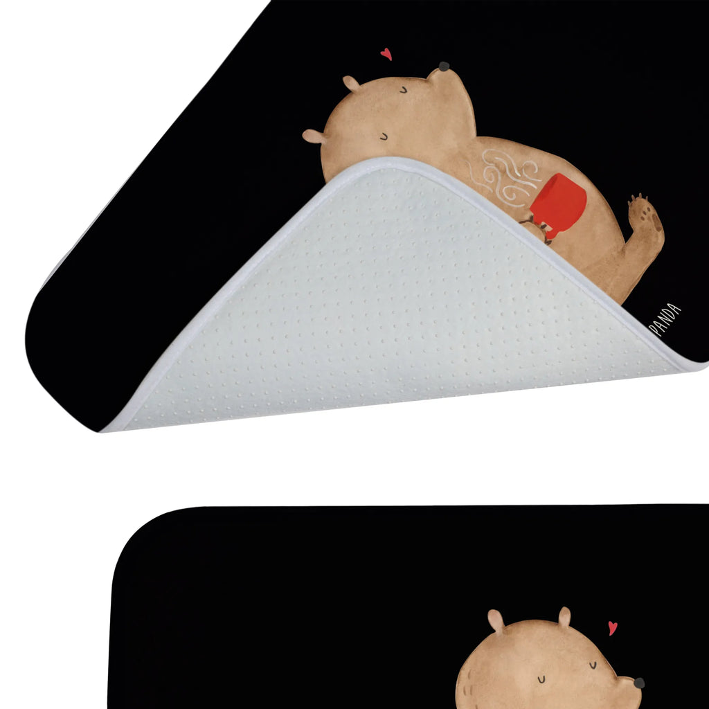 Badematte Bär Kaffee teppich für bad, badezimmermatte, duschmatten, Badematte, Badvorleger, badezimmermatten, badezimmerteppiche, wannenvorleger, Badläufer, Badezimmerteppich, bad läufer, Duschvorleger, badezimmer läufer, rutschfeste matte, badmatten, Badezimmer Matte, Teppich Fürs Bad, fußmatte bad, duschmatte, Badteppich, badezimmervorleger, Bad Fußmatte, Teddy, Teddybär, Bär, Welt Retten, Bären, Morgenroutine, Motivation, Welt Erobern, Kaffee, Coffee, Guten Morgen