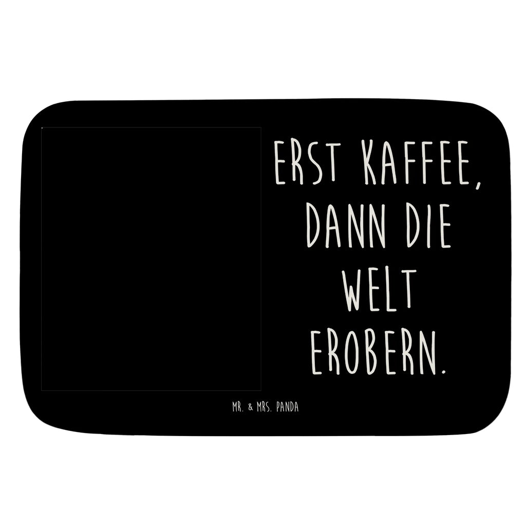 Badematte Bär Kaffee teppich für bad, badezimmermatte, duschmatten, Badematte, Badvorleger, badezimmermatten, badezimmerteppiche, wannenvorleger, Badläufer, Badezimmerteppich, bad läufer, Duschvorleger, badezimmer läufer, rutschfeste matte, badmatten, Badezimmer Matte, Teppich Fürs Bad, fußmatte bad, duschmatte, Badteppich, badezimmervorleger, Bad Fußmatte, Teddy, Teddybär, Bär, Welt Retten, Bären, Morgenroutine, Motivation, Welt Erobern, Kaffee, Coffee, Guten Morgen