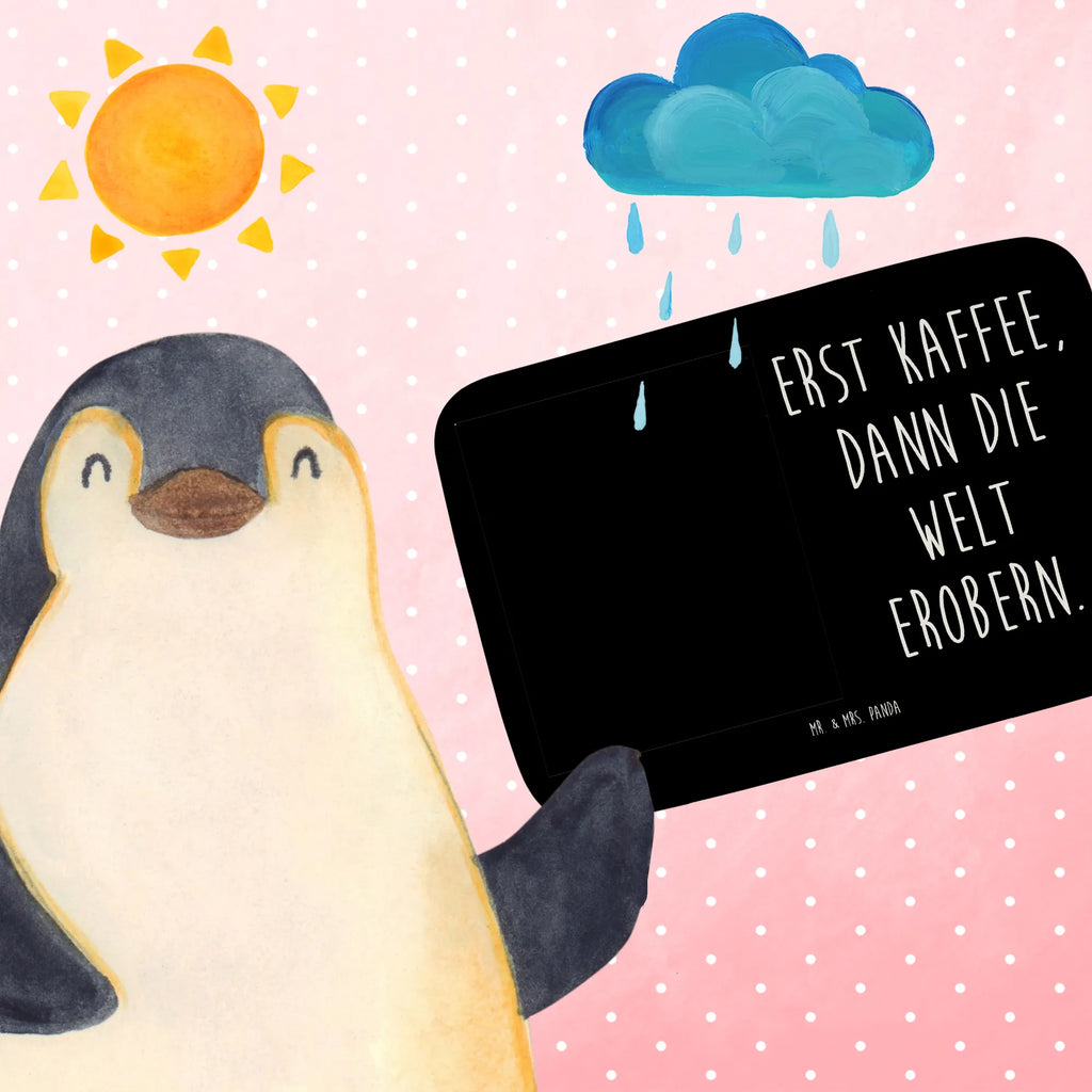 Badematte Bär Kaffee teppich für bad, badezimmermatte, duschmatten, Badematte, Badvorleger, badezimmermatten, badezimmerteppiche, wannenvorleger, Badläufer, Badezimmerteppich, bad läufer, Duschvorleger, badezimmer läufer, rutschfeste matte, badmatten, Badezimmer Matte, Teppich Fürs Bad, fußmatte bad, duschmatte, Badteppich, badezimmervorleger, Bad Fußmatte, Teddy, Teddybär, Bär, Welt Retten, Bären, Morgenroutine, Motivation, Welt Erobern, Kaffee, Coffee, Guten Morgen