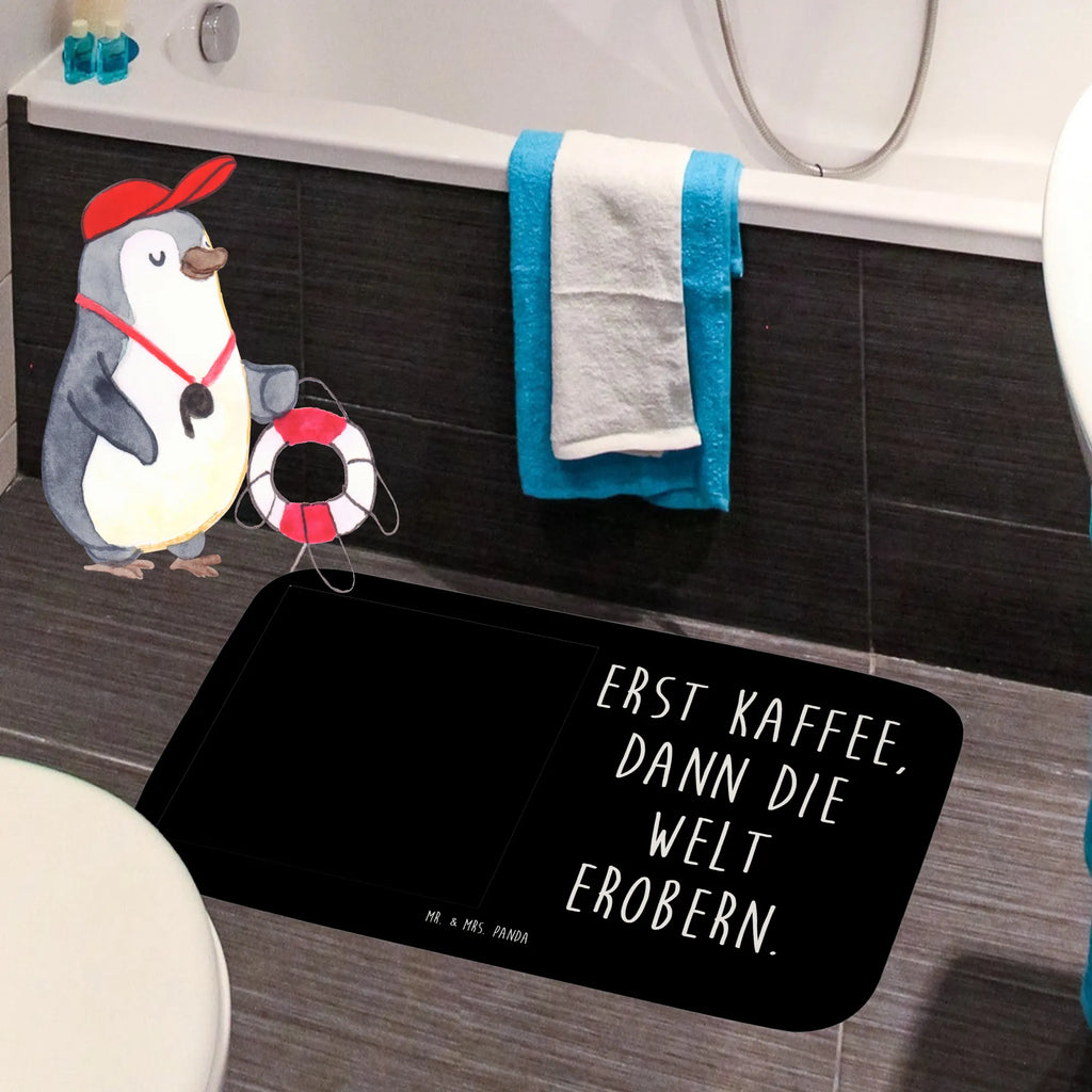 Badematte Bär Kaffee teppich für bad, badezimmermatte, duschmatten, Badematte, Badvorleger, badezimmermatten, badezimmerteppiche, wannenvorleger, Badläufer, Badezimmerteppich, bad läufer, Duschvorleger, badezimmer läufer, rutschfeste matte, badmatten, Badezimmer Matte, Teppich Fürs Bad, fußmatte bad, duschmatte, Badteppich, badezimmervorleger, Bad Fußmatte, Teddy, Teddybär, Bär, Welt Retten, Bären, Morgenroutine, Motivation, Welt Erobern, Kaffee, Coffee, Guten Morgen