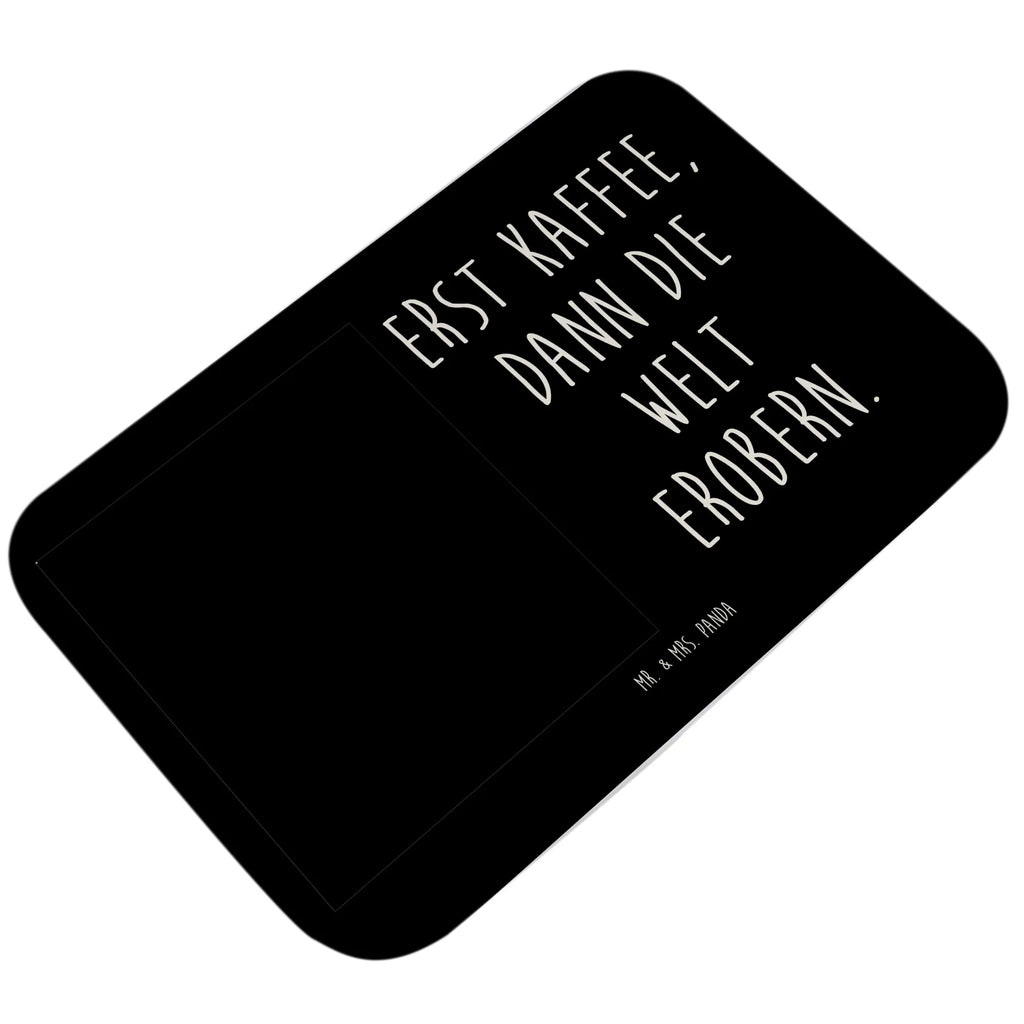 Badematte Bär Kaffee teppich für bad, badezimmermatte, duschmatten, Badematte, Badvorleger, badezimmermatten, badezimmerteppiche, wannenvorleger, Badläufer, Badezimmerteppich, bad läufer, Duschvorleger, badezimmer läufer, rutschfeste matte, badmatten, Badezimmer Matte, Teppich Fürs Bad, fußmatte bad, duschmatte, Badteppich, badezimmervorleger, Bad Fußmatte, Teddy, Teddybär, Bär, Welt Retten, Bären, Morgenroutine, Motivation, Welt Erobern, Kaffee, Coffee, Guten Morgen