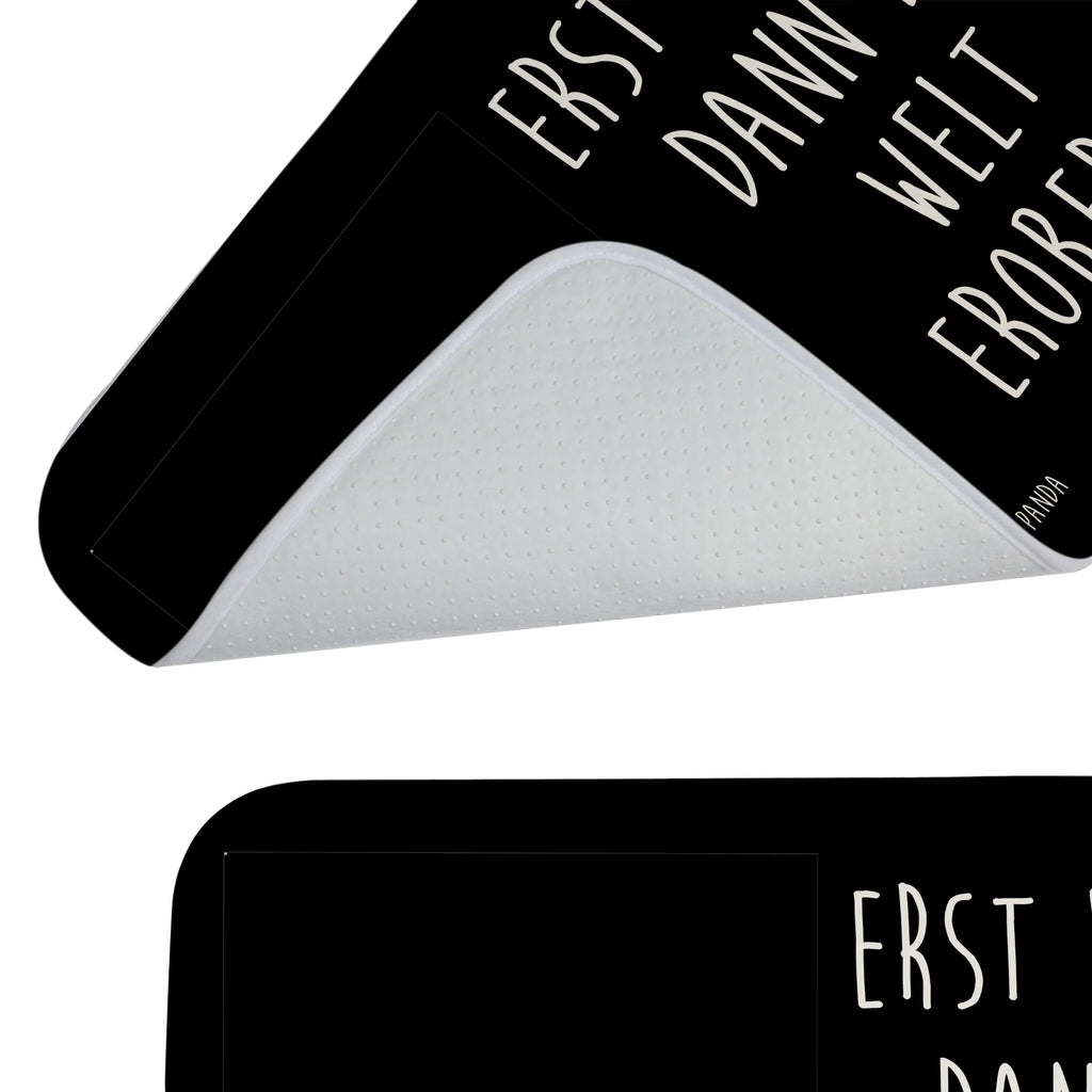 Badematte Bär Kaffee teppich für bad, badezimmermatte, duschmatten, Badematte, Badvorleger, badezimmermatten, badezimmerteppiche, wannenvorleger, Badläufer, Badezimmerteppich, bad läufer, Duschvorleger, badezimmer läufer, rutschfeste matte, badmatten, Badezimmer Matte, Teppich Fürs Bad, fußmatte bad, duschmatte, Badteppich, badezimmervorleger, Bad Fußmatte, Teddy, Teddybär, Bär, Welt Retten, Bären, Morgenroutine, Motivation, Welt Erobern, Kaffee, Coffee, Guten Morgen