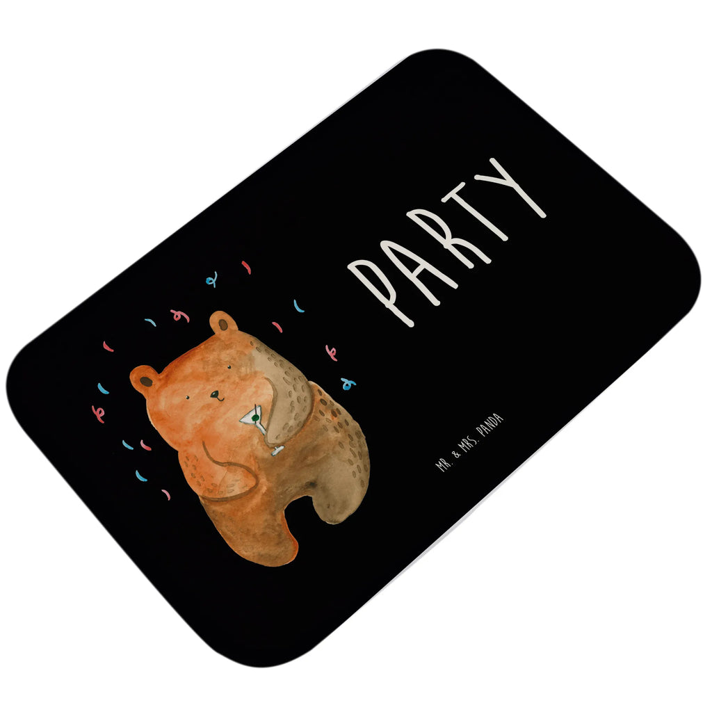 dywanik łazienkowy Niedźwiedź Impreza Niedźwiedź, Miś, Pluszowy miś