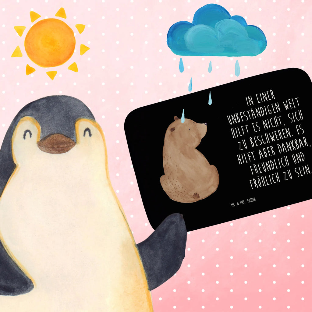 Badematte Bär Schulterblick fußmatte bad, Bad Fußmatte, badezimmerteppiche, Duschvorleger, badezimmermatte, badezimmervorleger, wannenvorleger, bad läufer, badmatten, Badteppich, Badvorleger, badezimmermatten, duschmatte, teppich für bad, badezimmer läufer, Badematte, Badezimmer Matte, Badläufer, Badezimmerteppich, Teppich Fürs Bad, duschmatten, rutschfeste matte, Teddy, Teddybär, Bär, Motivation, Weltansicht, Bärenliebe, Selbstachtung, Bären, Weisheit