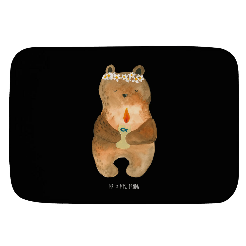 Badematte Bär Kommunion bad läufer, badezimmervorleger, badmatten, Badteppich, wannenvorleger, Bad Fußmatte, Teppich Fürs Bad, rutschfeste matte, Badvorleger, duschmatte, Badezimmer Matte, Badläufer, badezimmermatten, fußmatte bad, badezimmer läufer, badezimmermatte, Duschvorleger, Badezimmerteppich, teppich für bad, Badematte, badezimmerteppiche, duschmatten, Teddy, Teddybär, Bär, Taufkerze, Gottes Segen, Kommunion, Katholisch