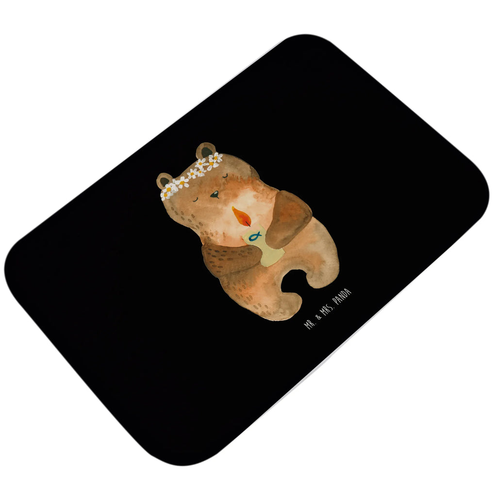 Badematte Bär Kommunion bad läufer, badezimmervorleger, badmatten, Badteppich, wannenvorleger, Bad Fußmatte, Teppich Fürs Bad, rutschfeste matte, Badvorleger, duschmatte, Badezimmer Matte, Badläufer, badezimmermatten, fußmatte bad, badezimmer läufer, badezimmermatte, Duschvorleger, Badezimmerteppich, teppich für bad, Badematte, badezimmerteppiche, duschmatten, Teddy, Teddybär, Bär, Taufkerze, Gottes Segen, Kommunion, Katholisch