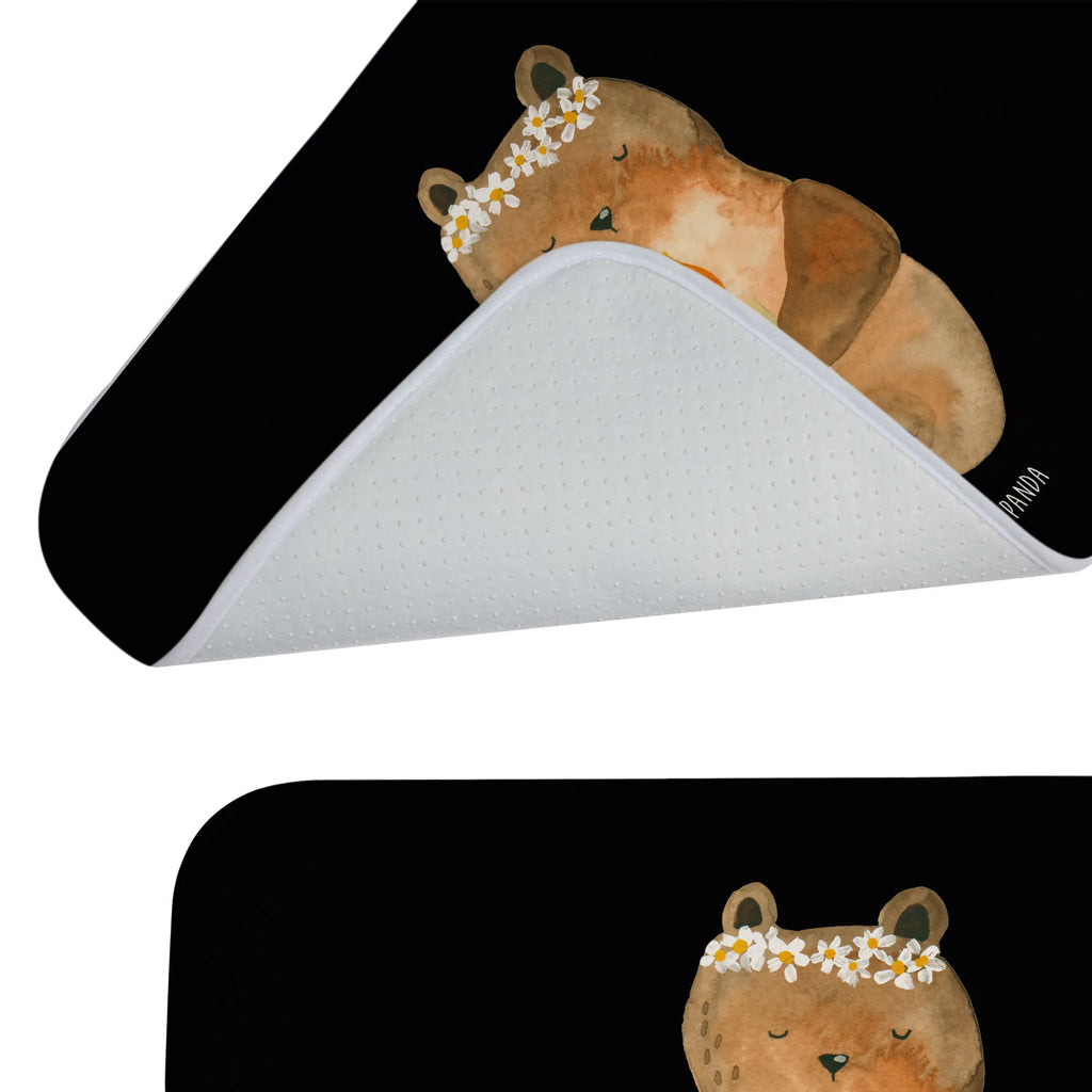 Badematte Bär Kommunion bad läufer, badezimmervorleger, badmatten, Badteppich, wannenvorleger, Bad Fußmatte, Teppich Fürs Bad, rutschfeste matte, Badvorleger, duschmatte, Badezimmer Matte, Badläufer, badezimmermatten, fußmatte bad, badezimmer läufer, badezimmermatte, Duschvorleger, Badezimmerteppich, teppich für bad, Badematte, badezimmerteppiche, duschmatten, Teddy, Teddybär, Bär, Taufkerze, Gottes Segen, Kommunion, Katholisch